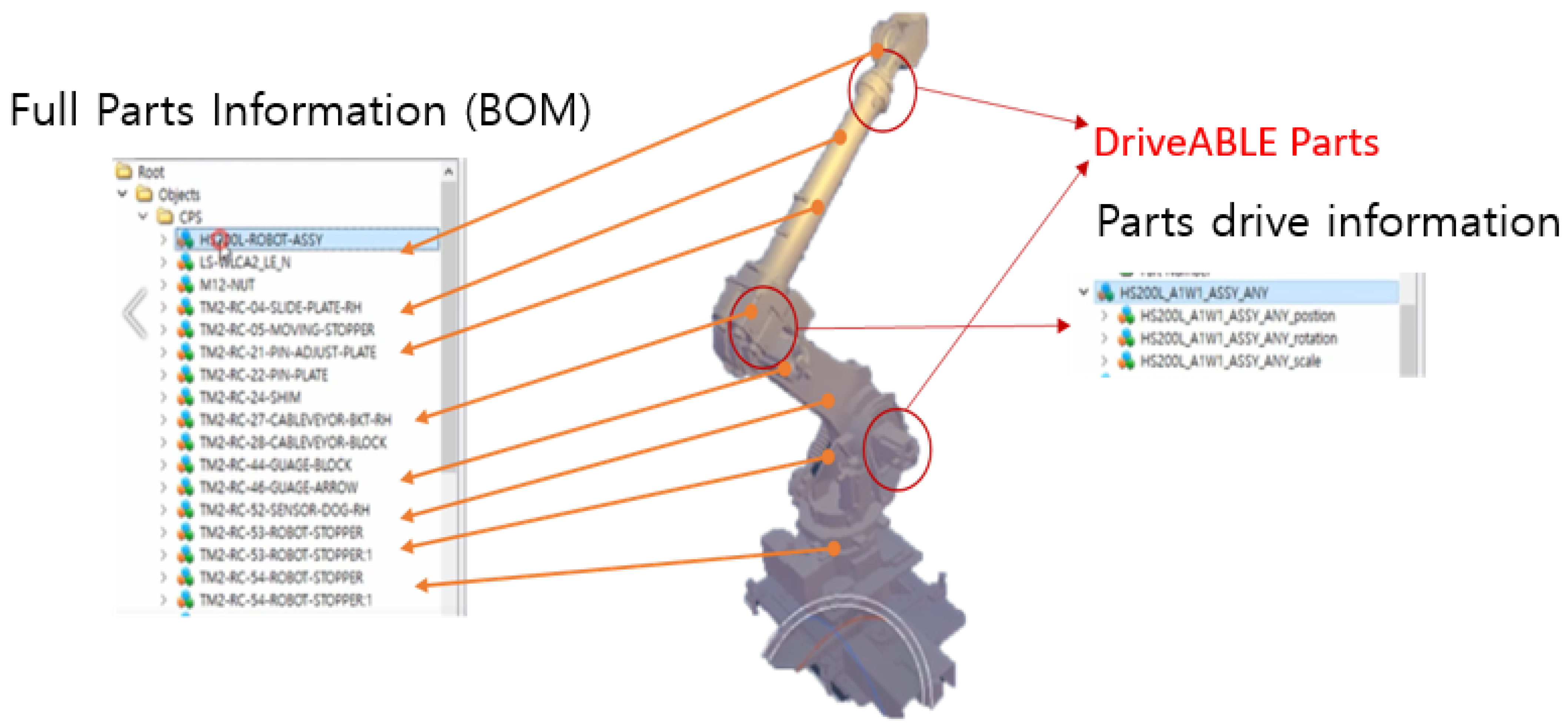Applsci 12 07534 g013