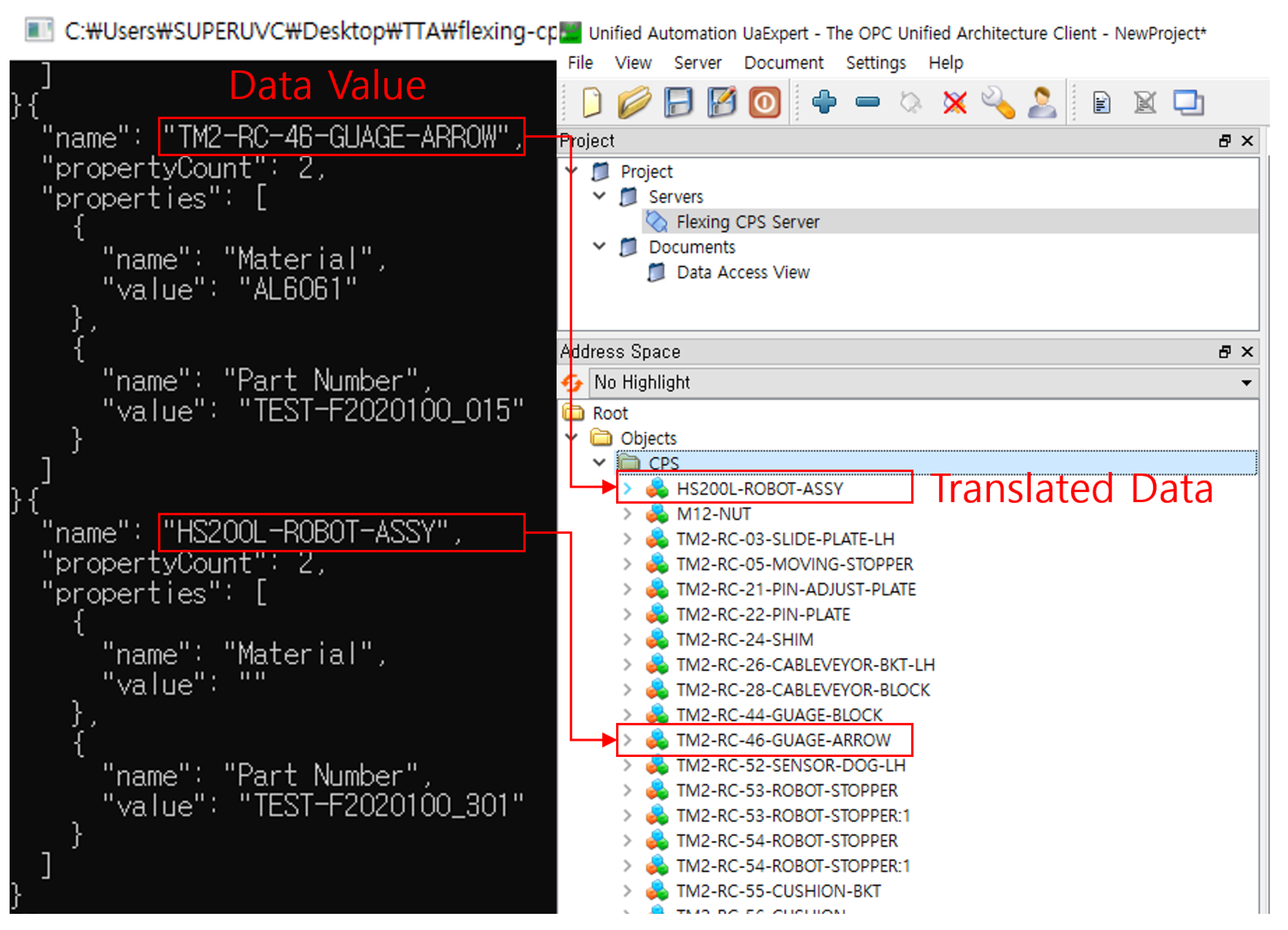Applsci 12 07534 g017