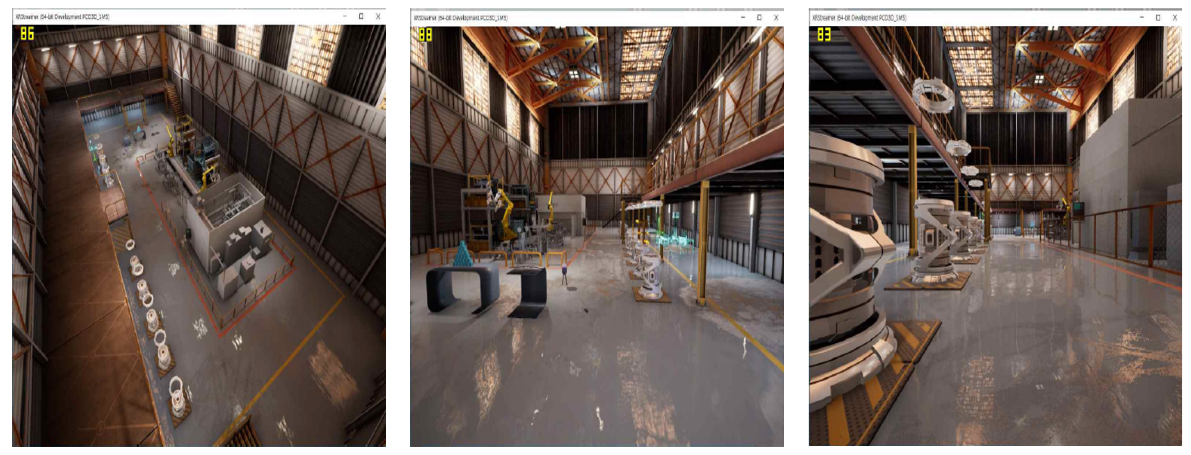 Applsci 12 07534 g019