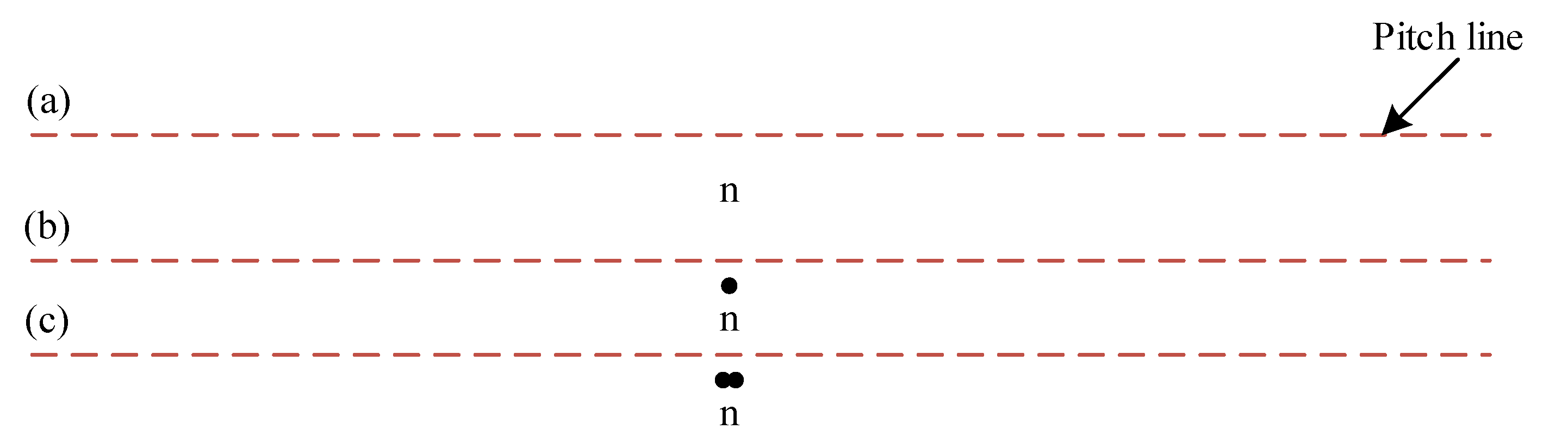 Applsci 12 07535 g003 550