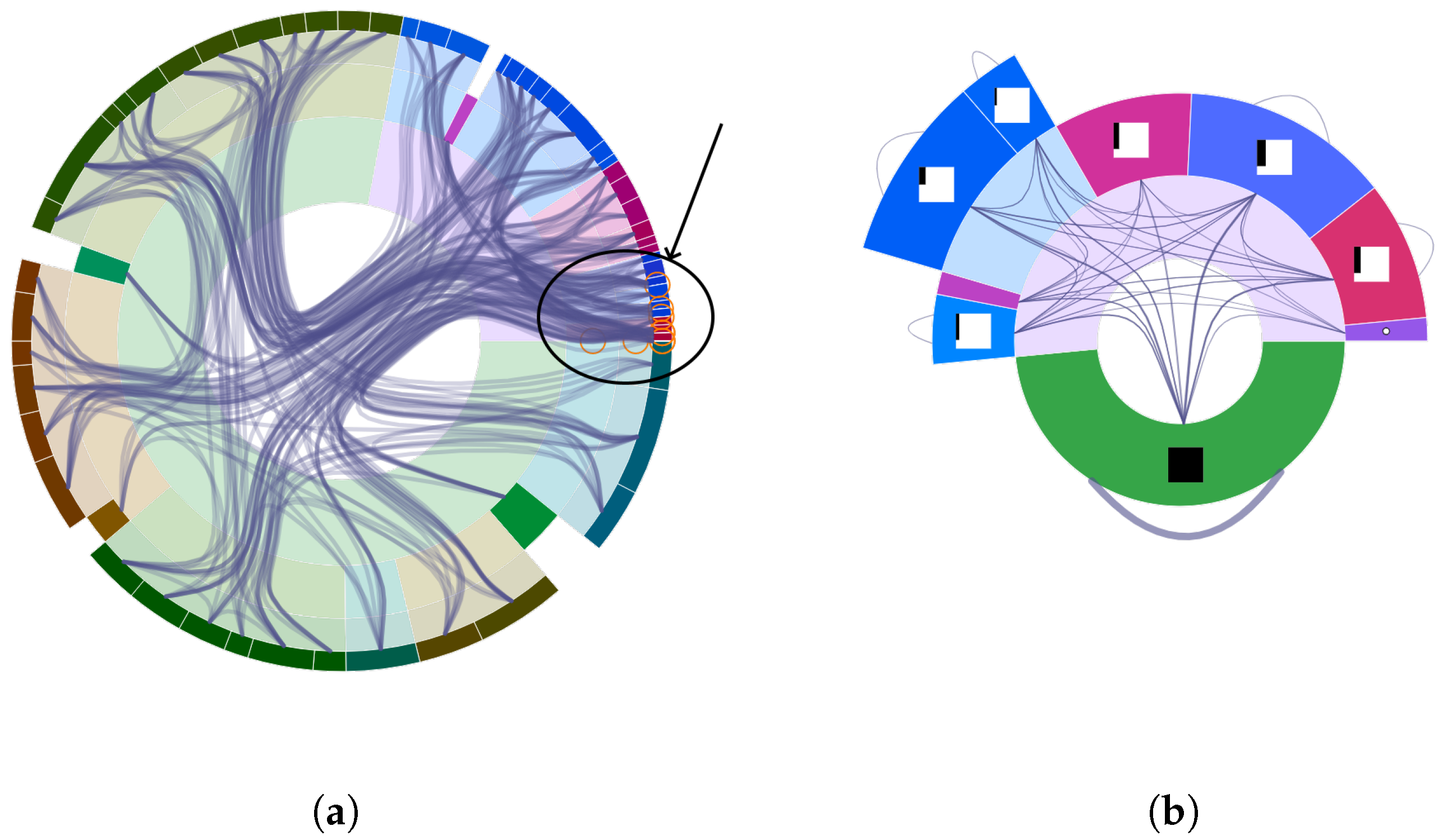 Applsci 12 07541 g012 550