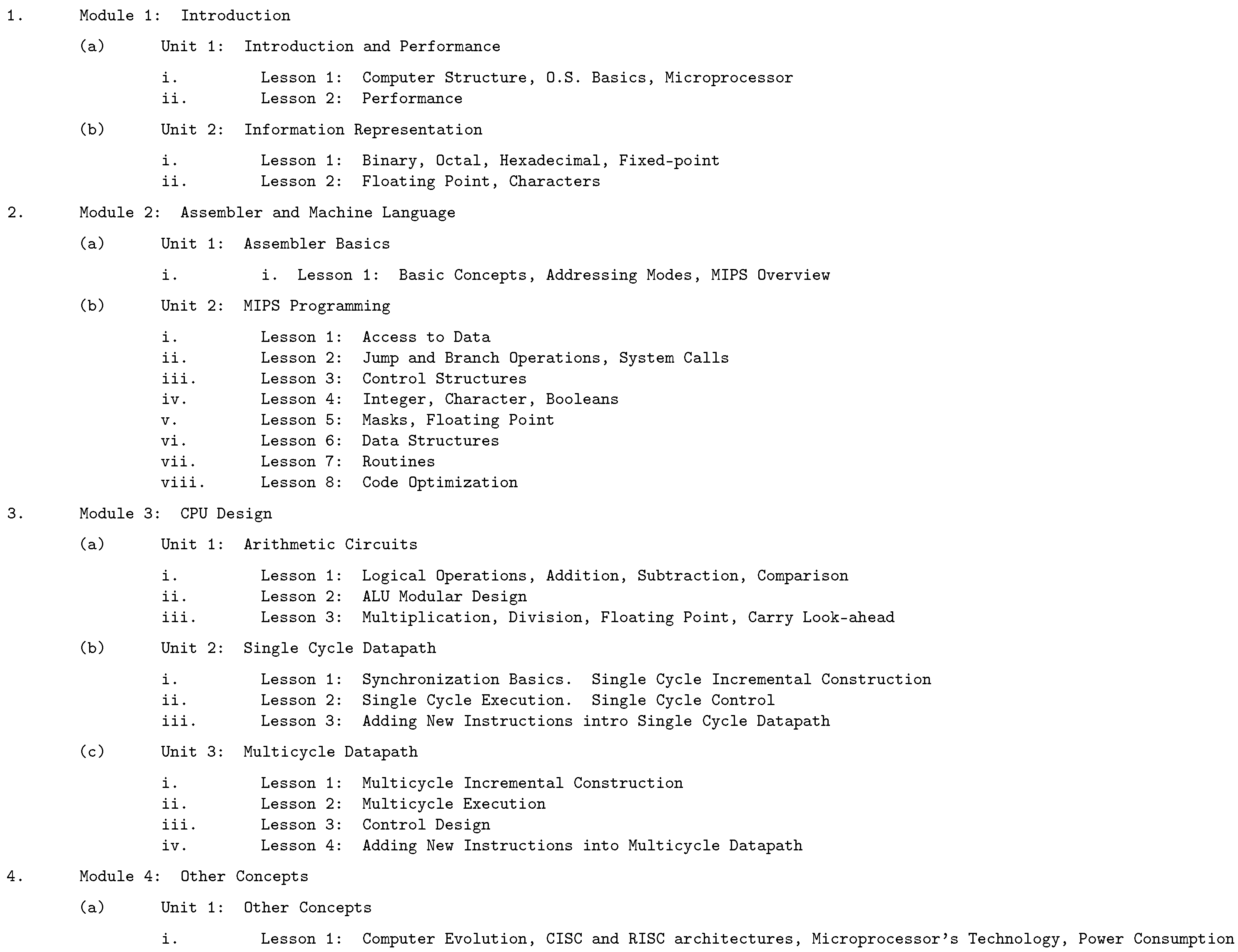 Applsci 12 07541 g018 550