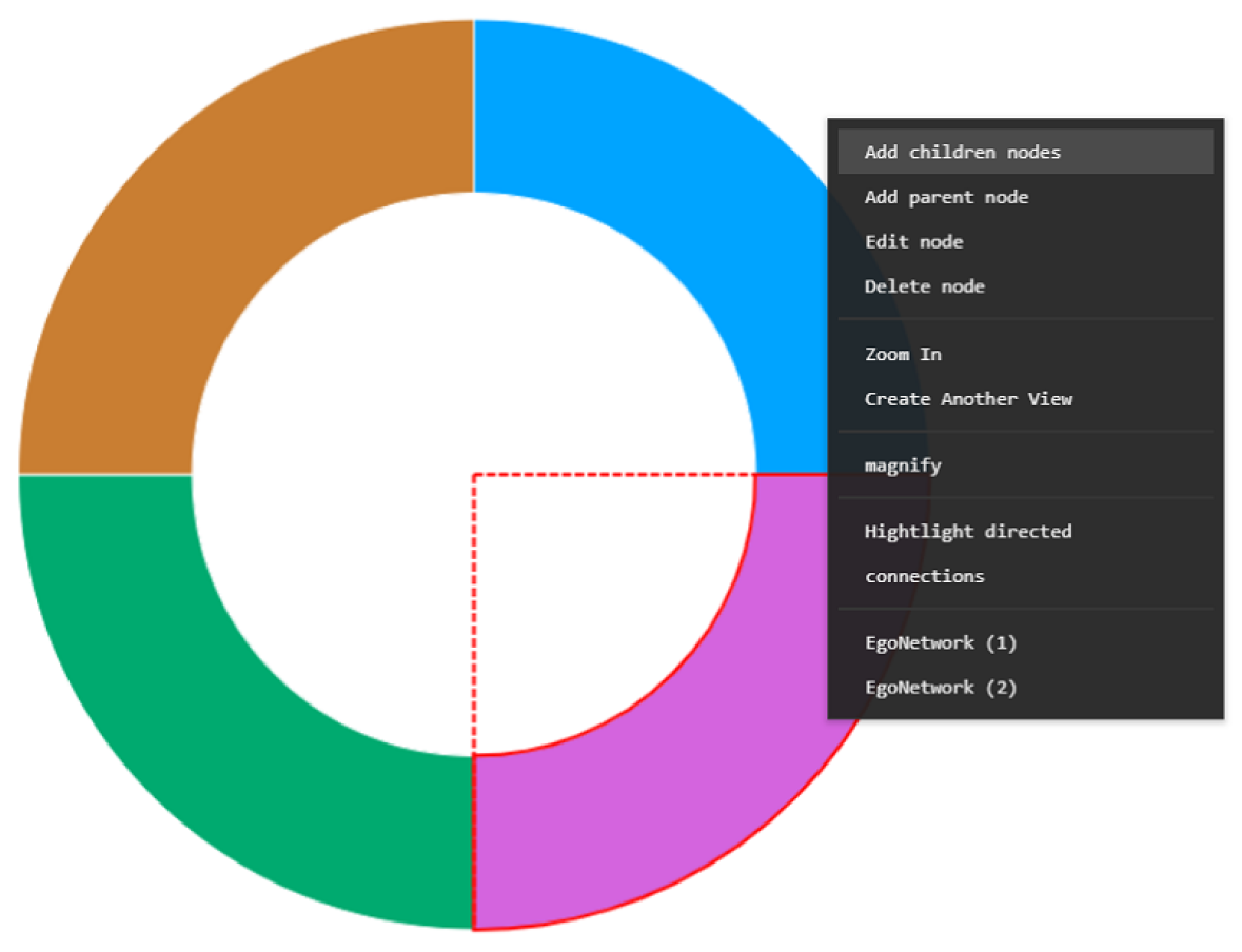 Applsci 12 07541 g019 550