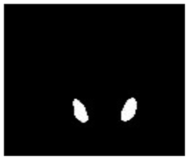 Applsci 12 07542 i015