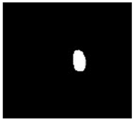 Applsci 12 07542 i017