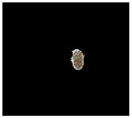 Applsci 12 07542 i018