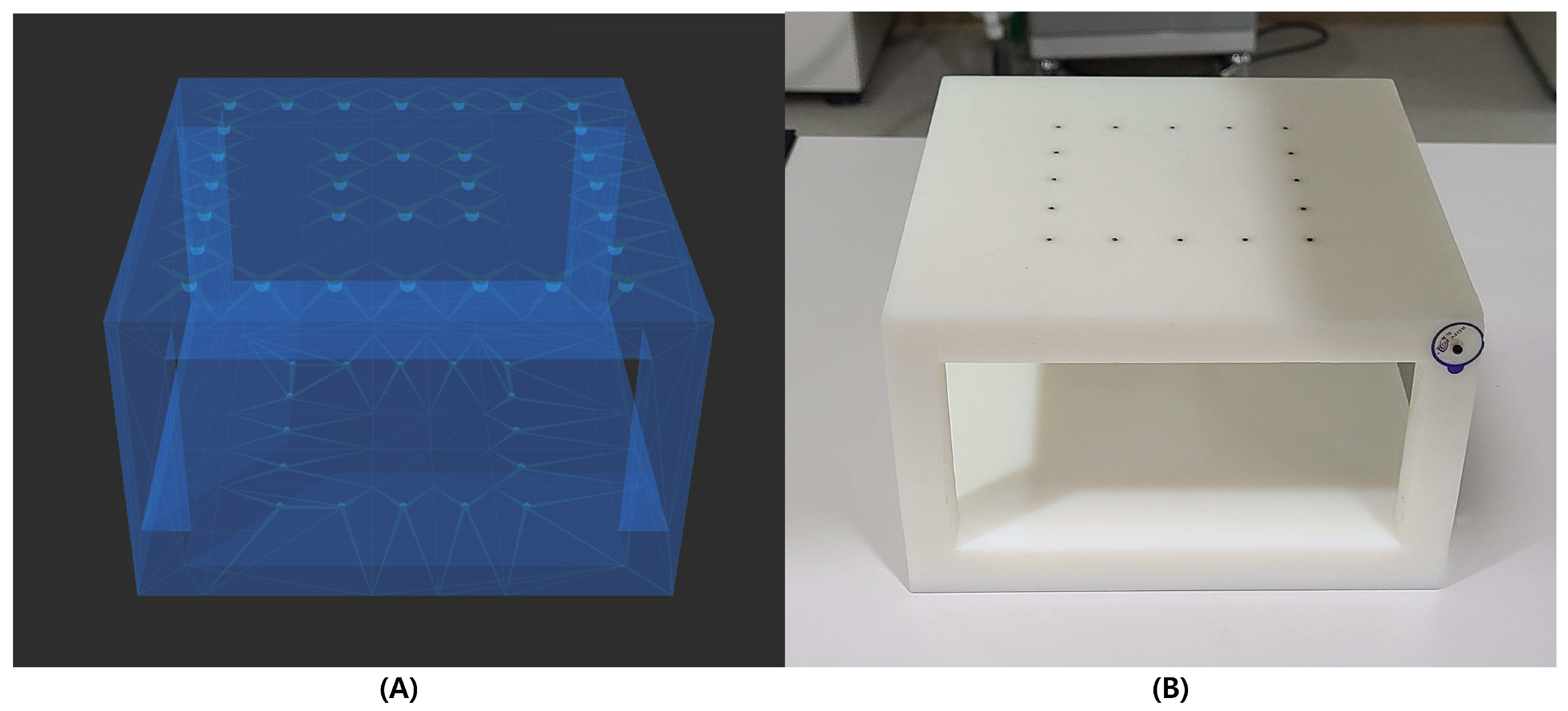 Applsci 12 07543 g001