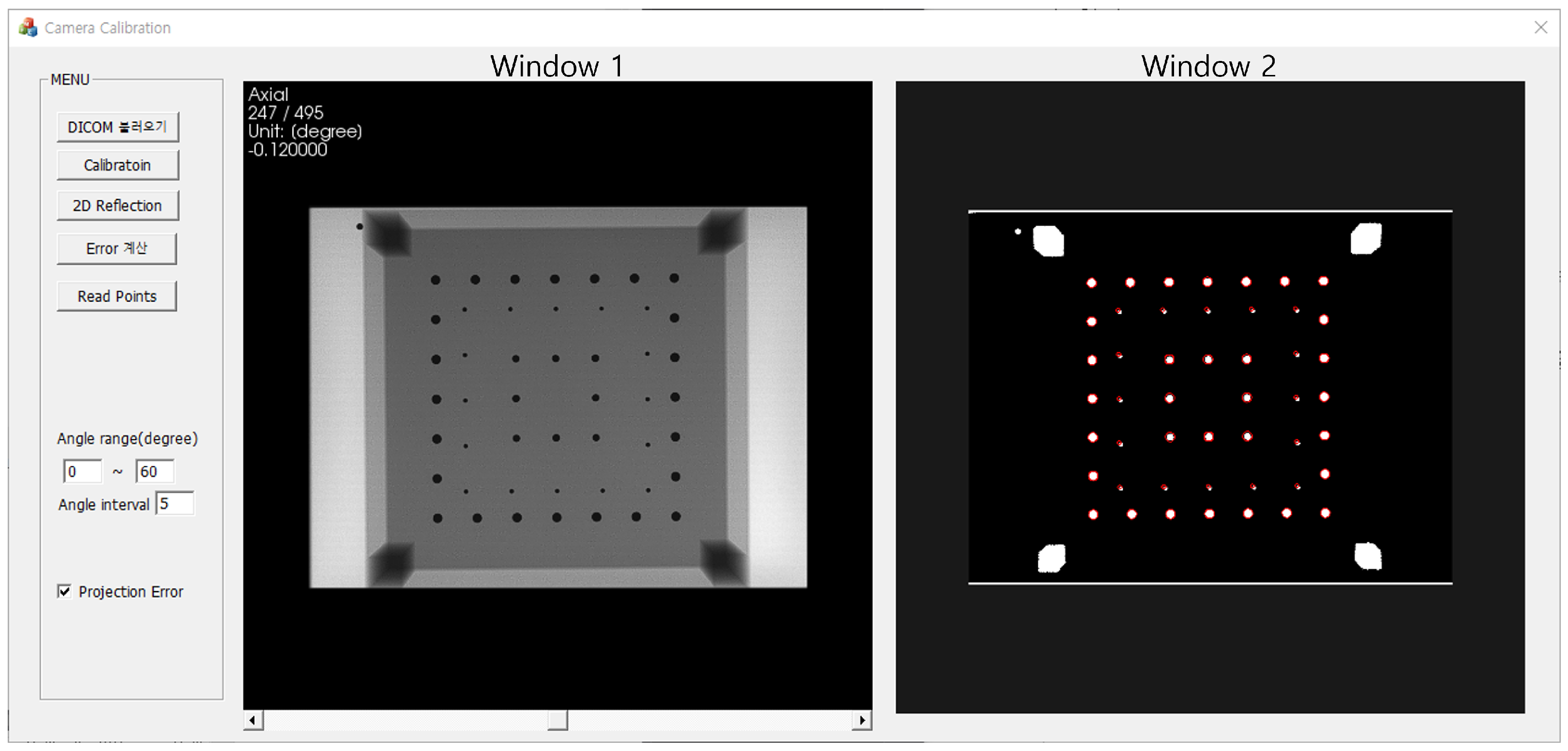 Applsci 12 07543 g007