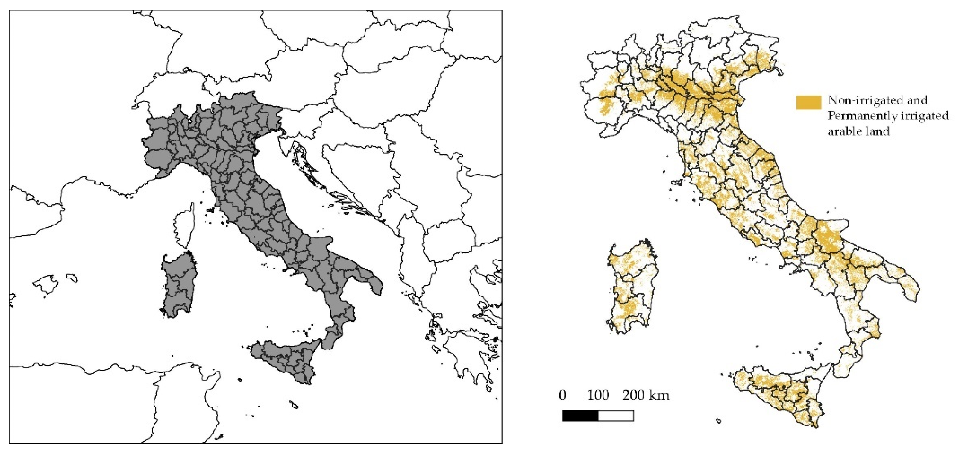 Applsci 12 07545 g001 550