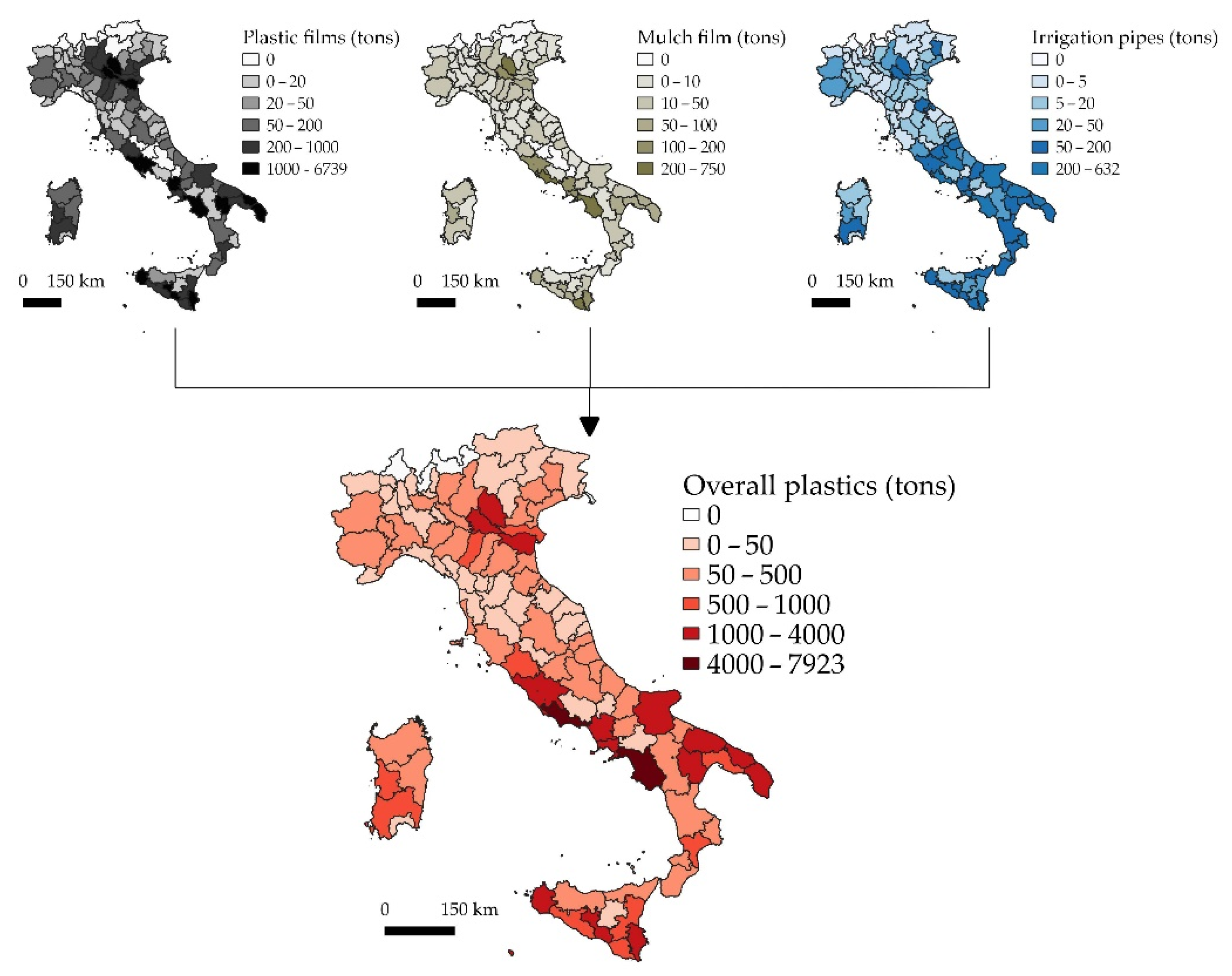 Applsci 12 07545 g004 550