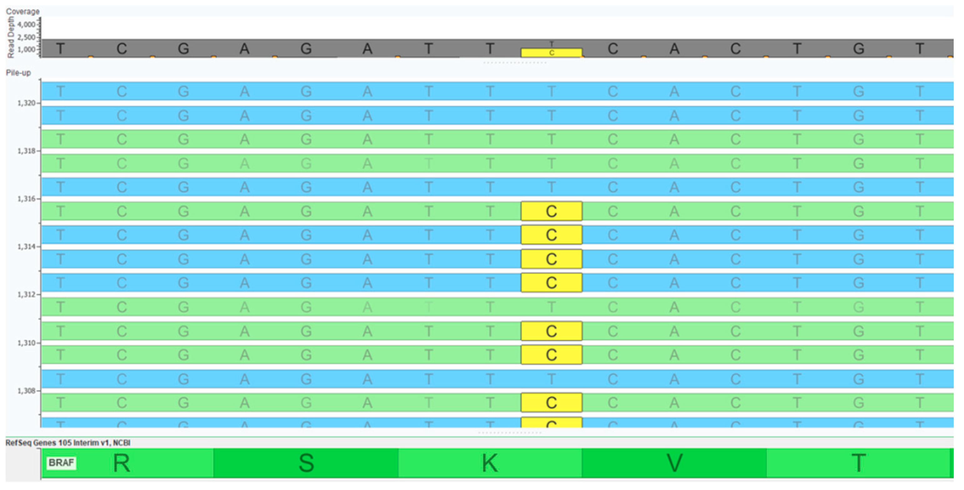 Applsci 12 07552 g002