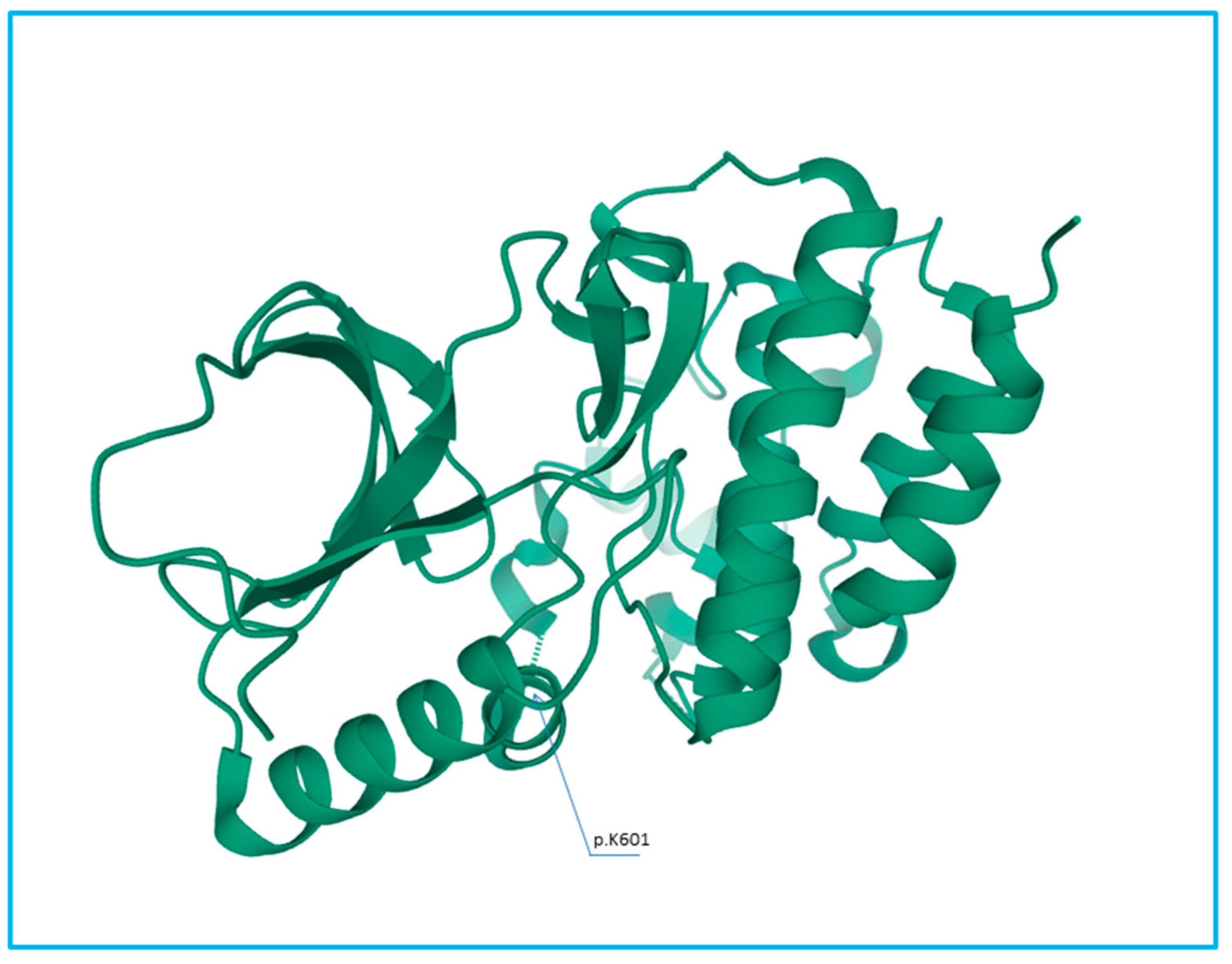 Applsci 12 07552 g003