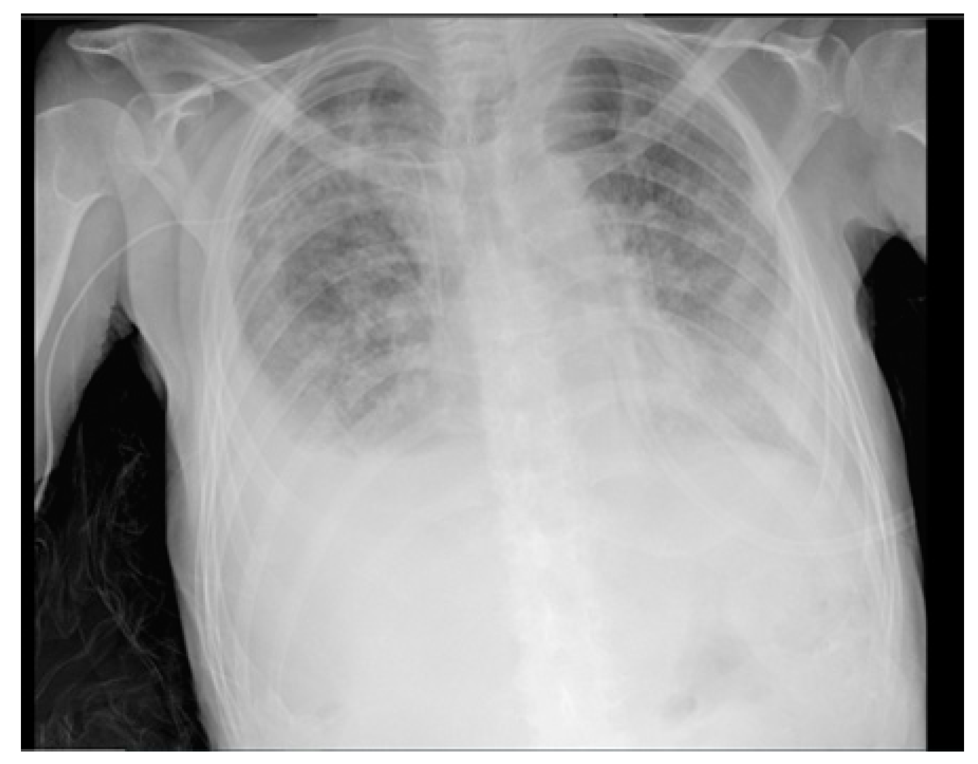 Applsci 12 07552 g006