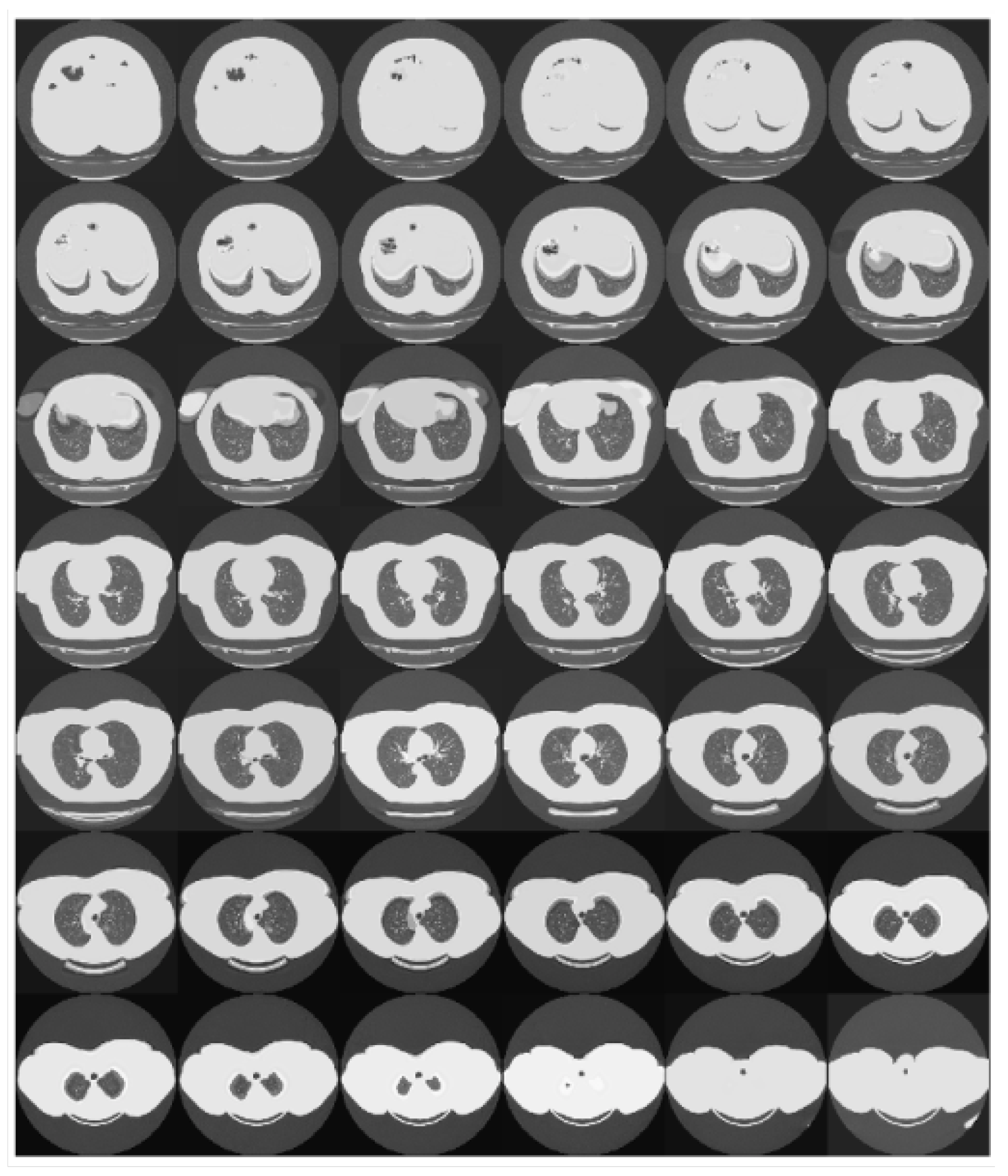 Applsci 12 07554 g005 550