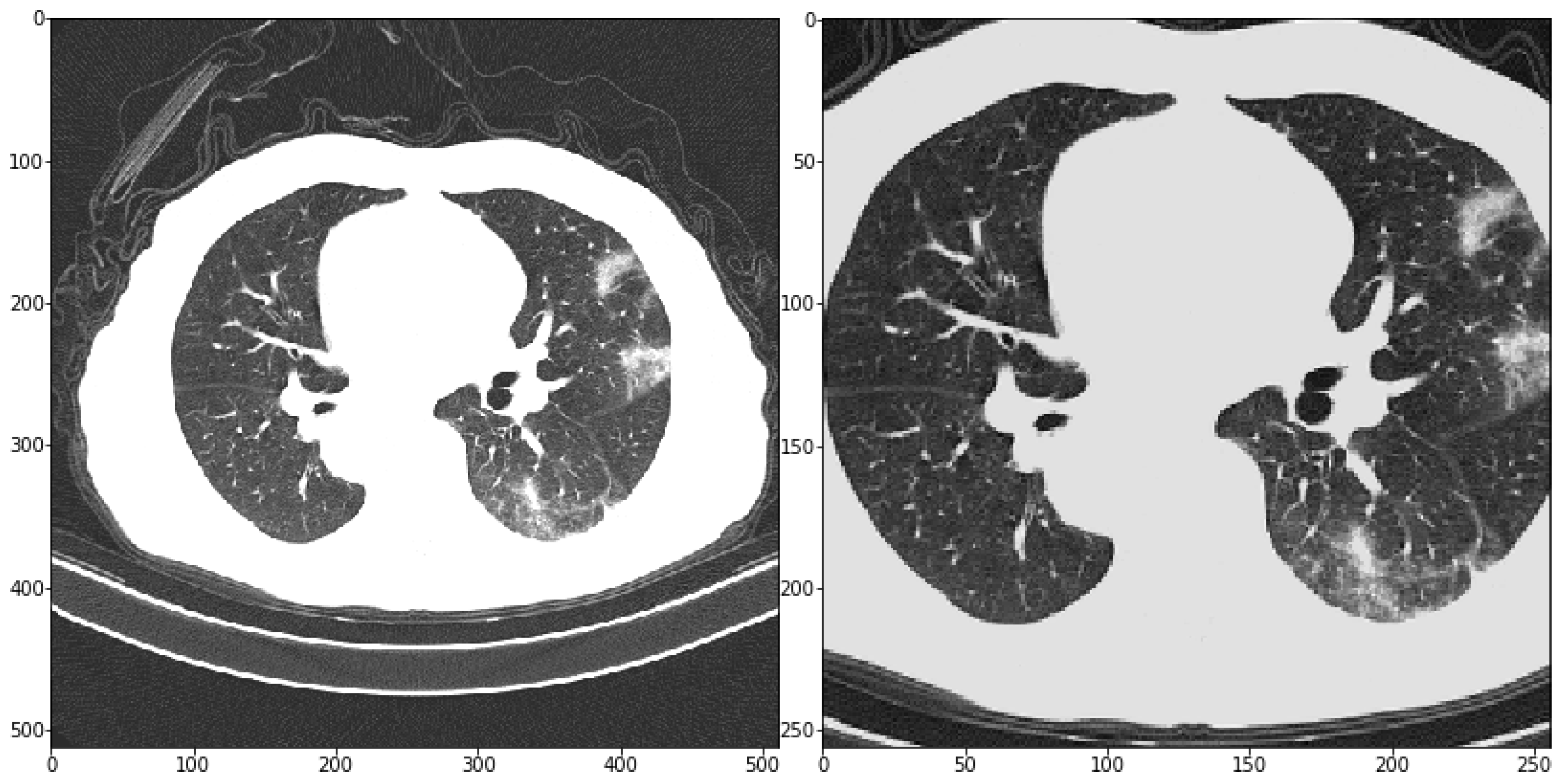 Applsci 12 07554 g006 550