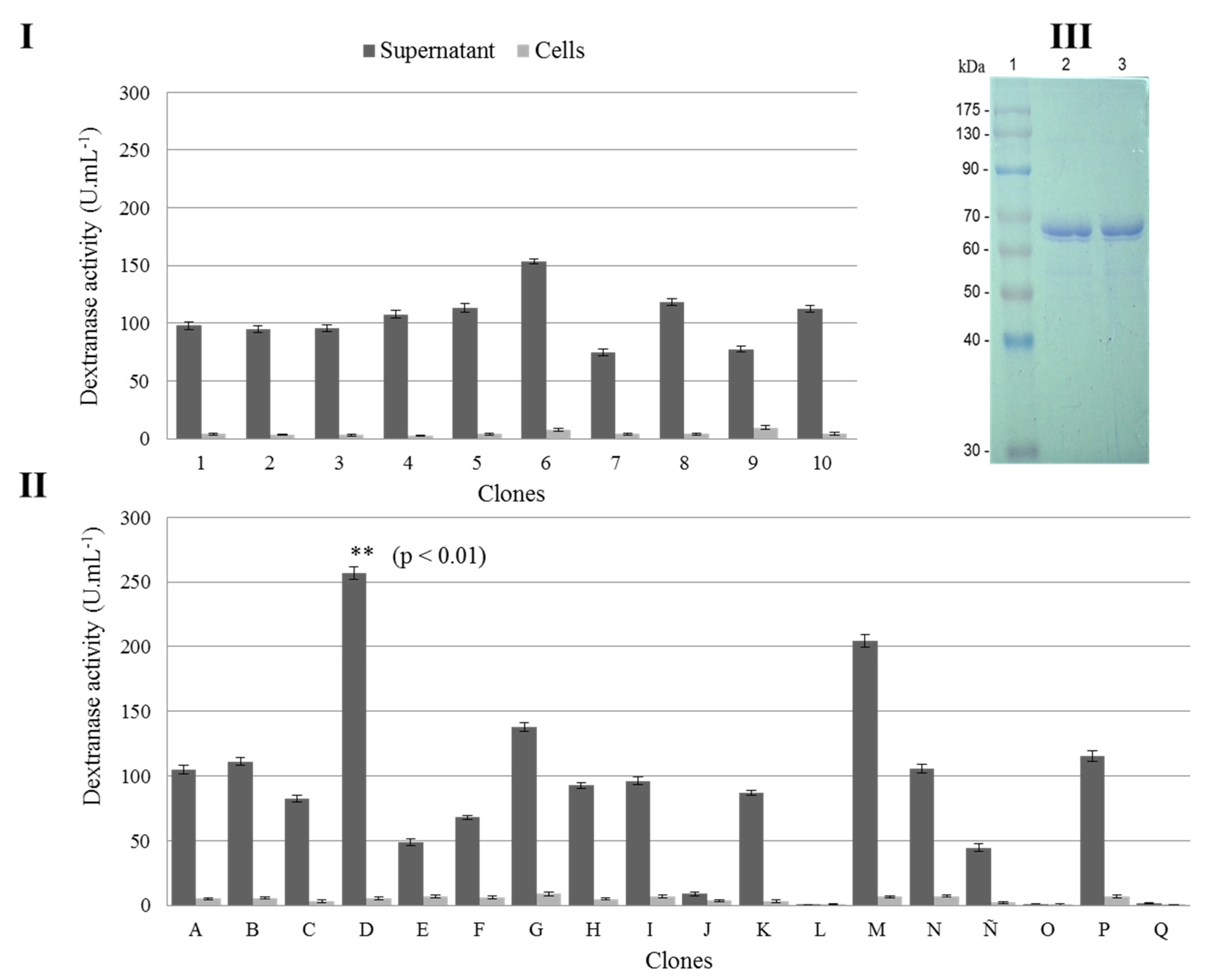 Applsci 12 07562 g002 Applsci 12 07562 g002