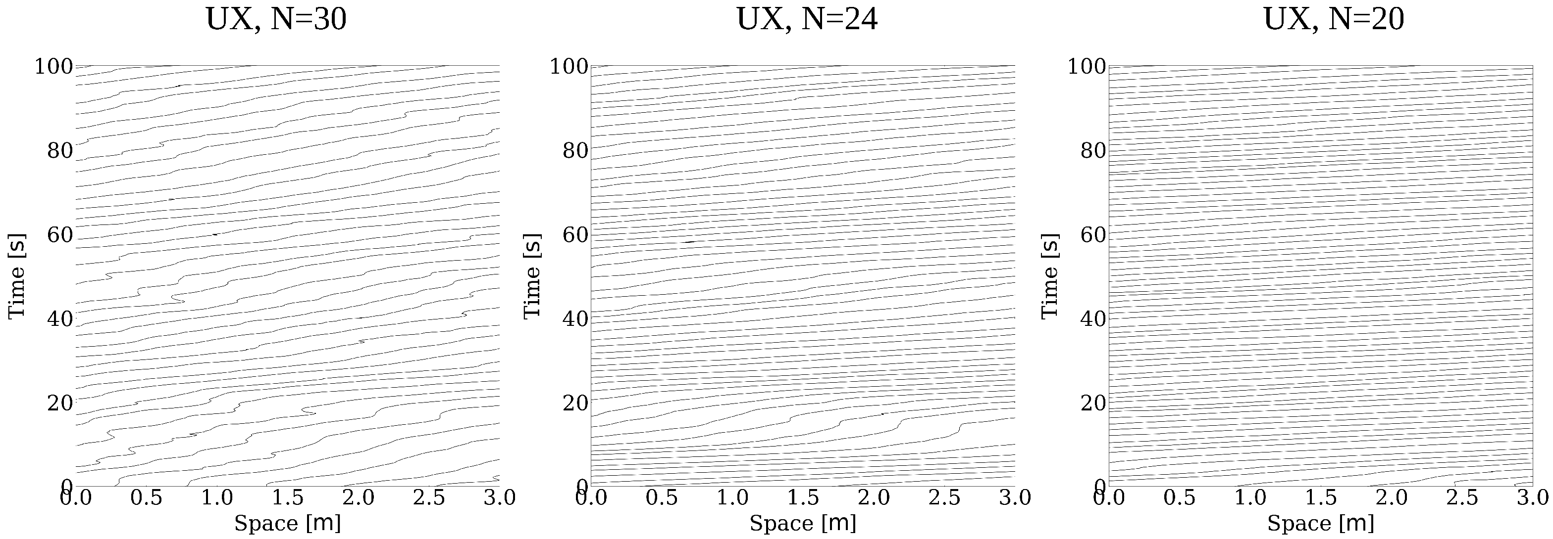 Applsci 12 07563 g002 550