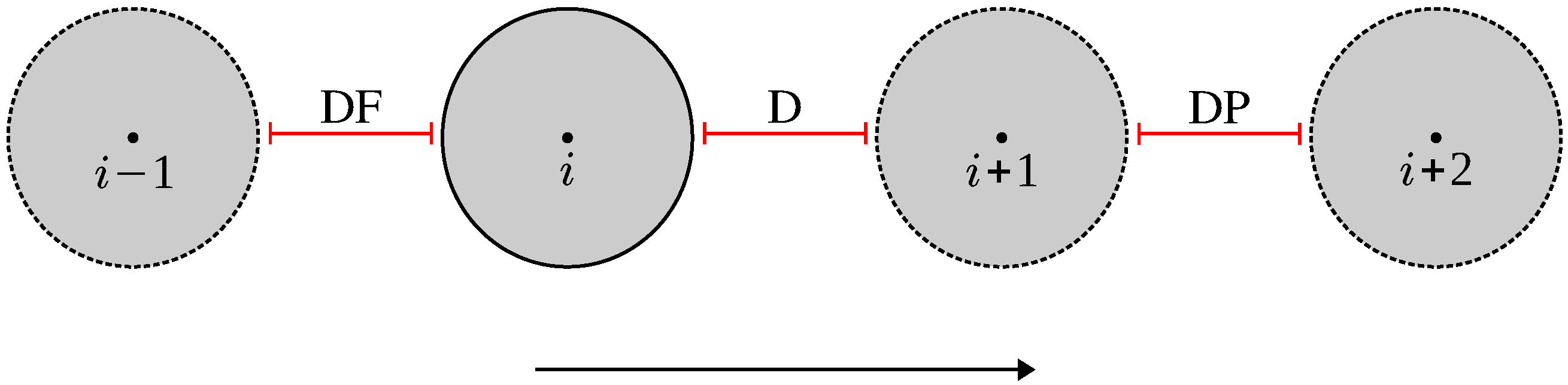 Applsci 12 07563 g004 550