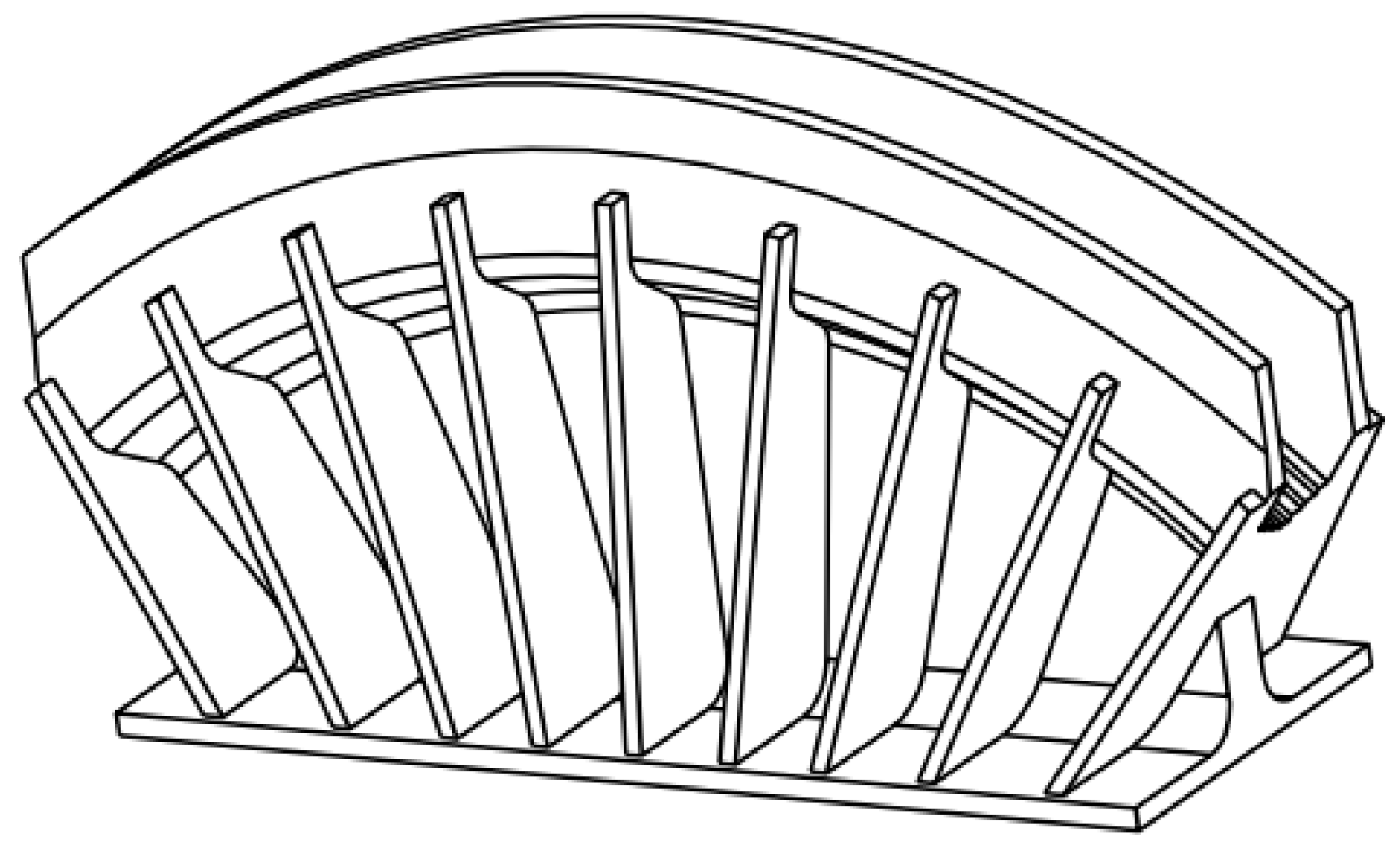 Applsci 12 07565 g002