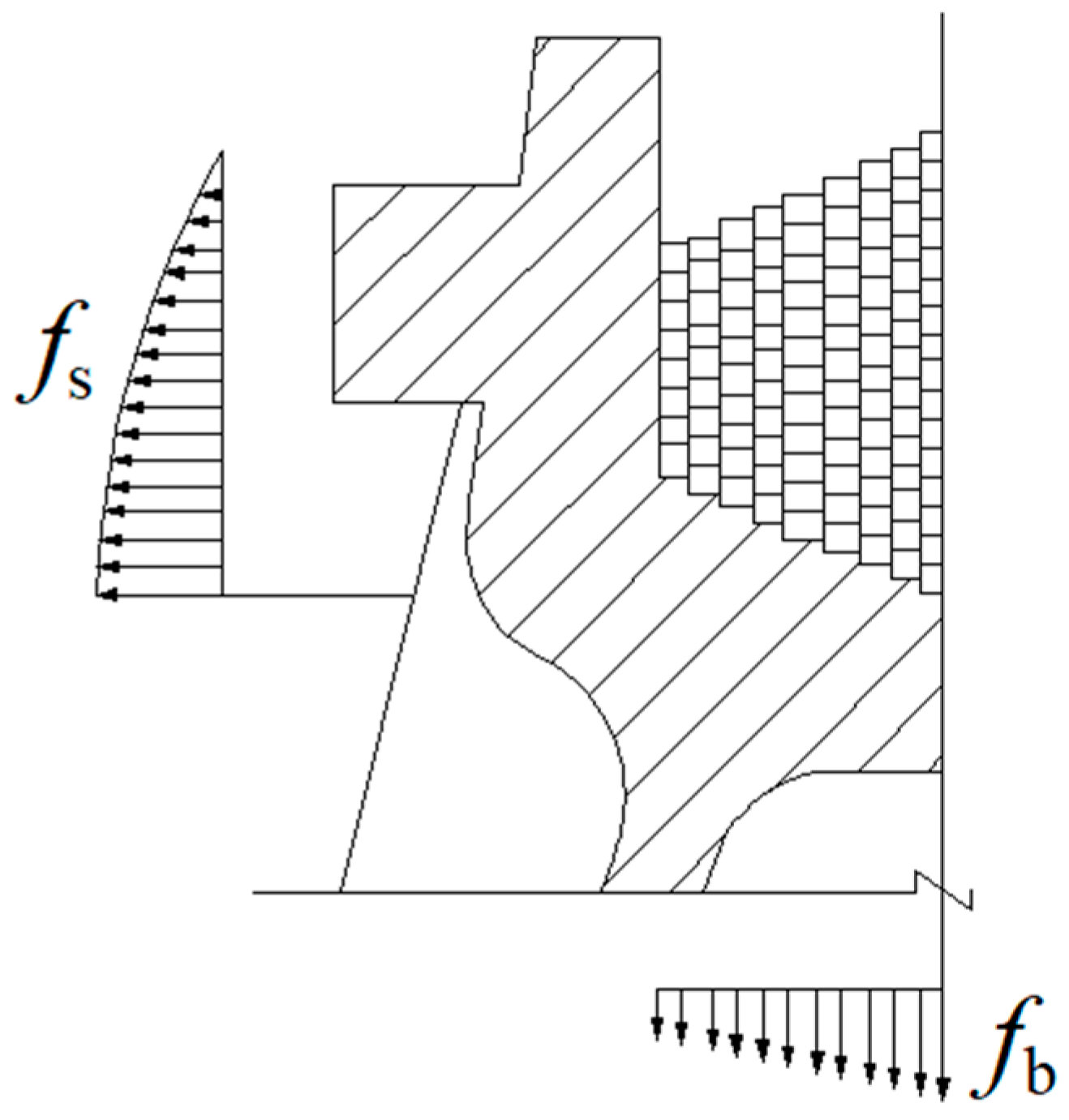 Applsci 12 07565 g003