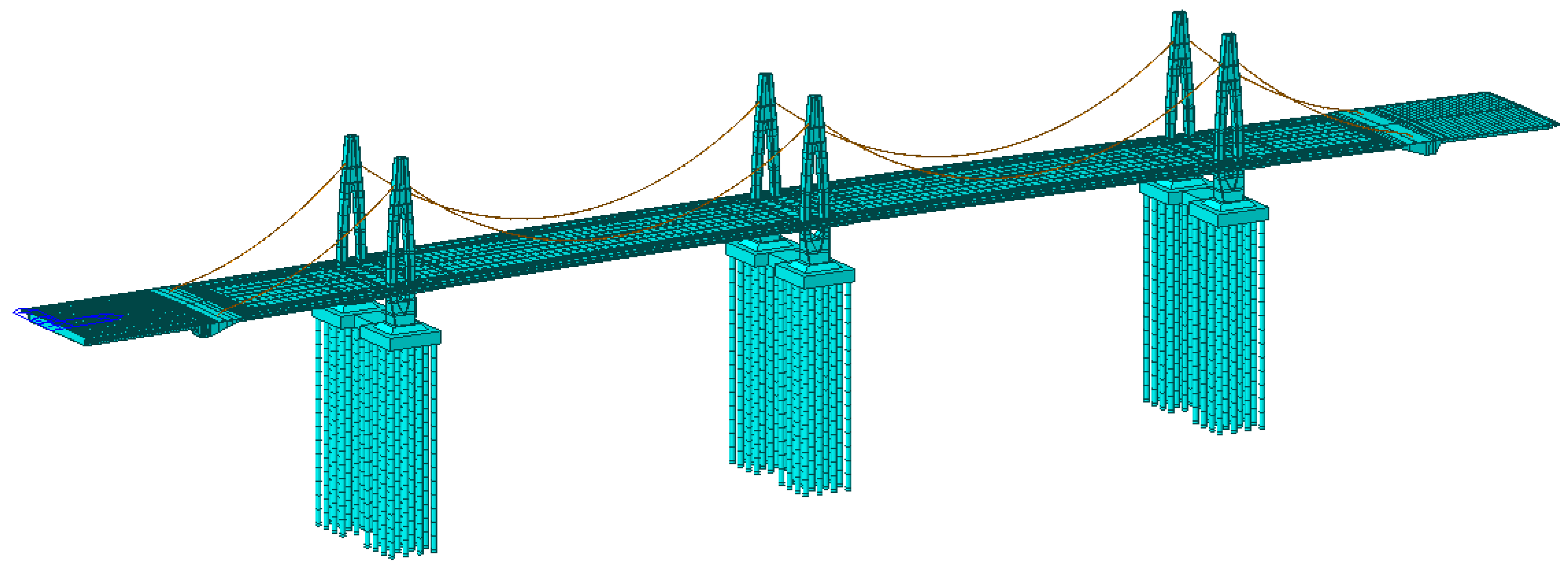 Applsci 12 07565 g010