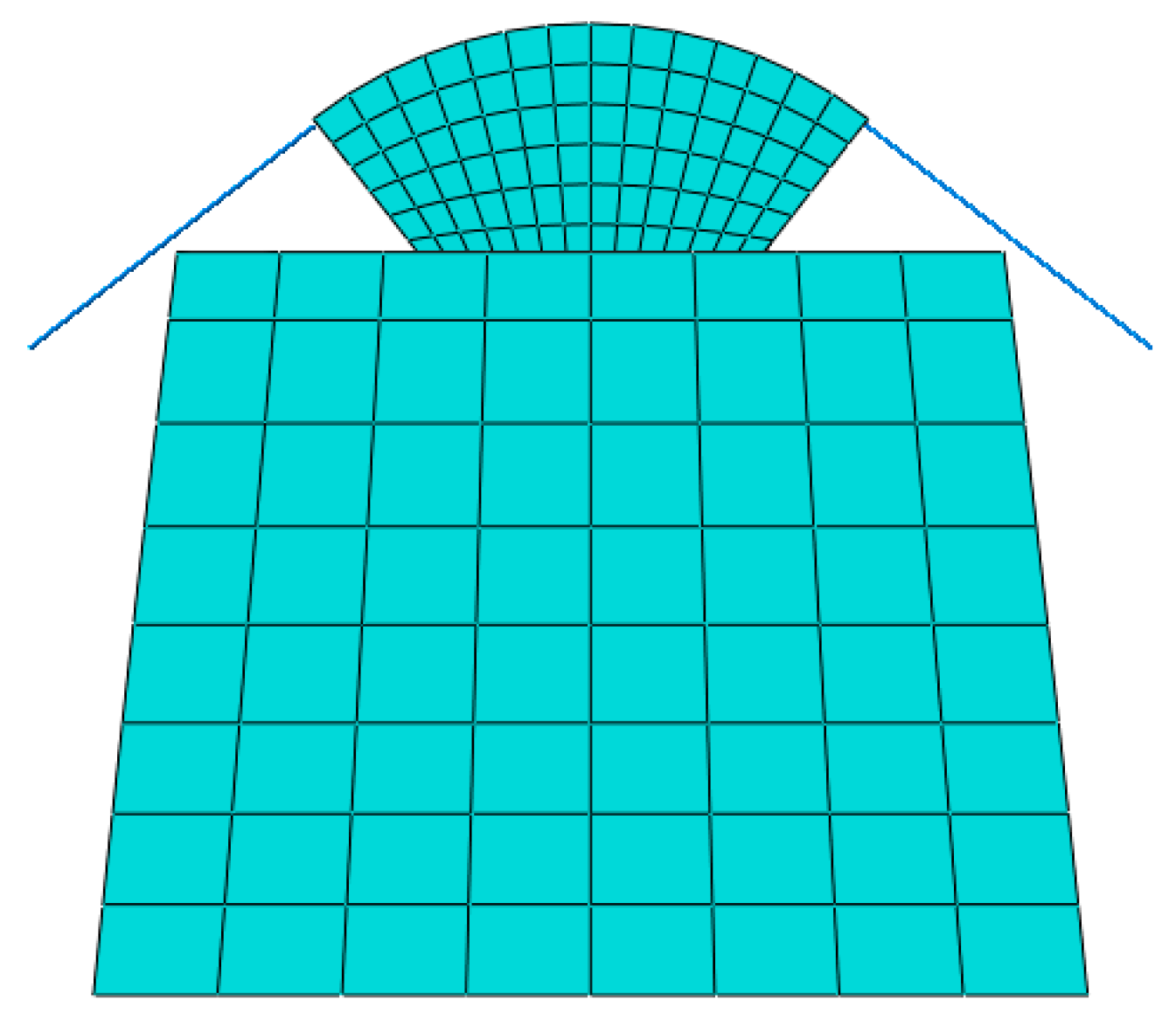 Applsci 12 07565 g011