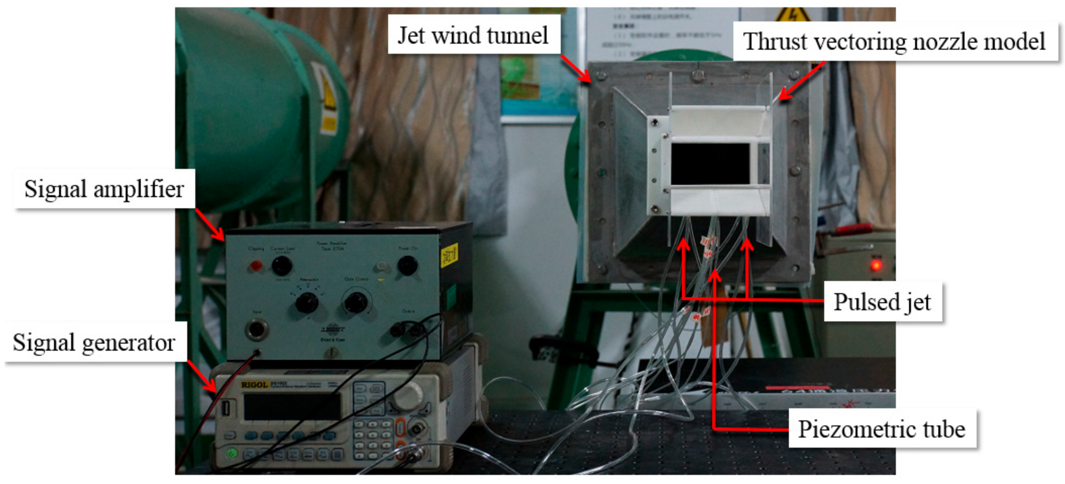 Applsci 12 07567 g004 550