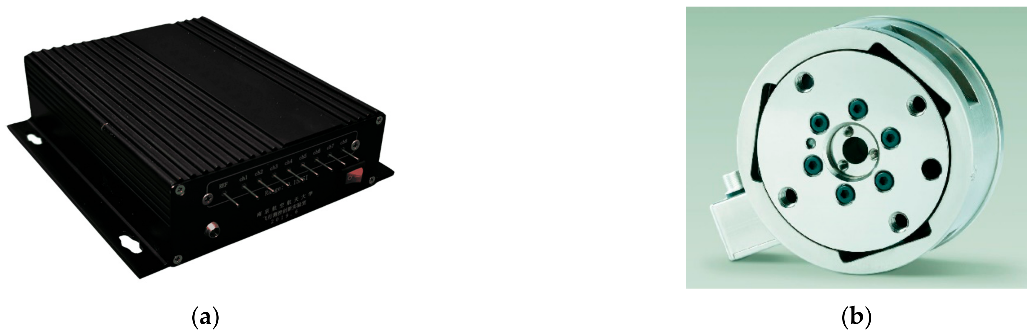 Applsci 12 07567 g005 550