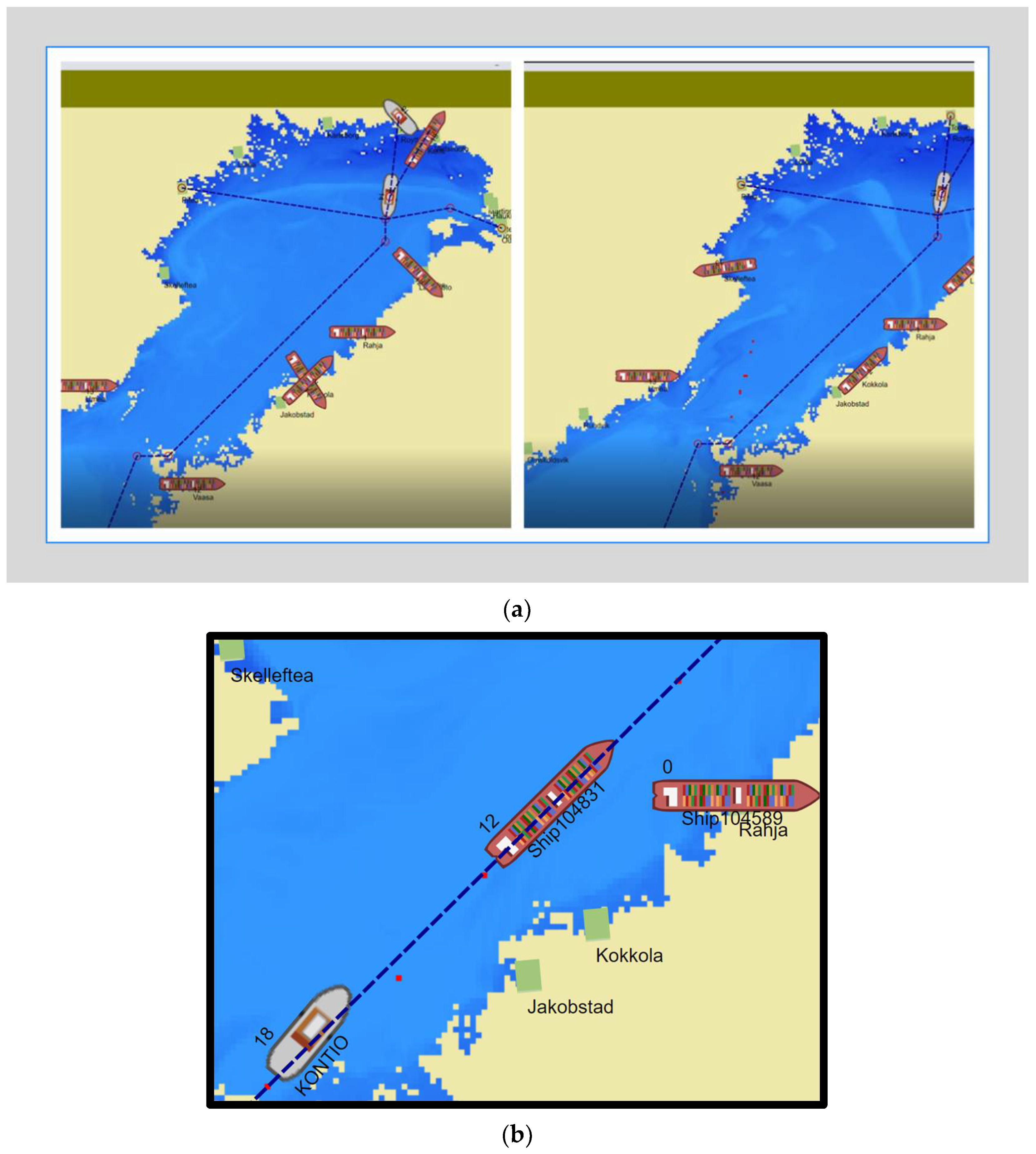 Applsci 12 07568 g007 550