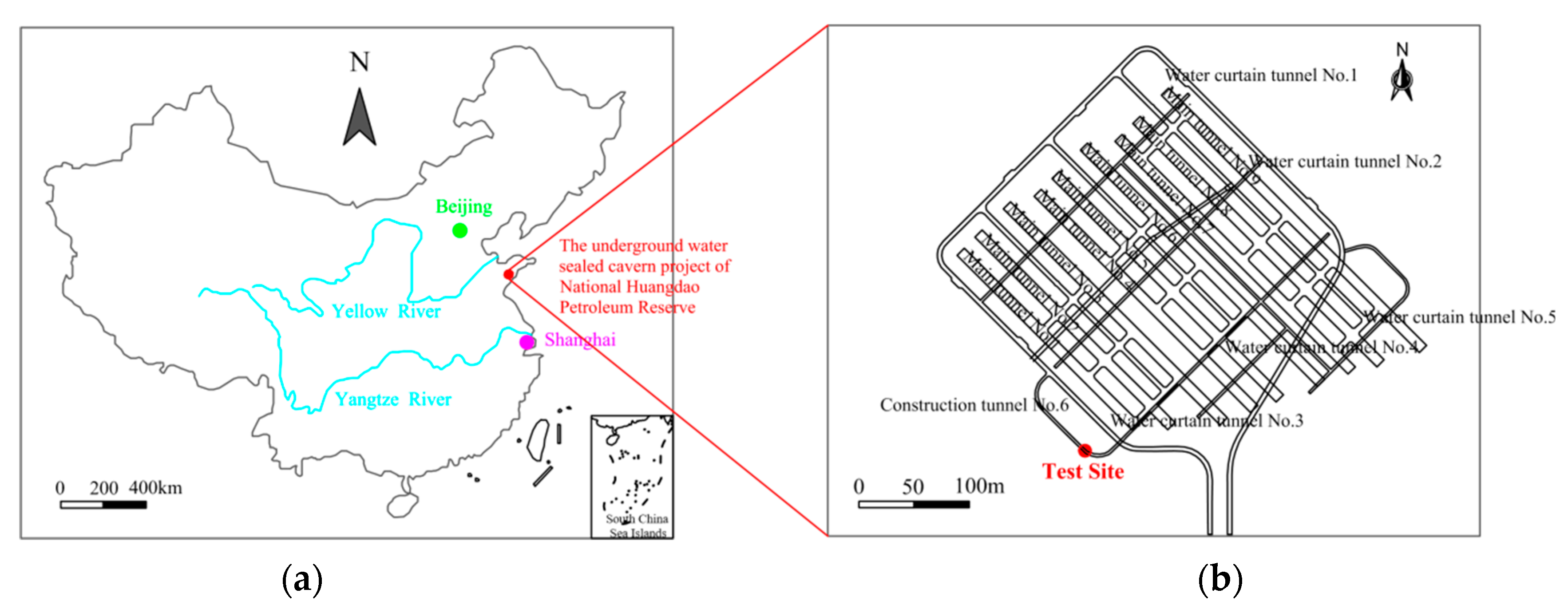 Applsci 12 07569 g003 550