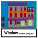 Applsci 12 07570 i003