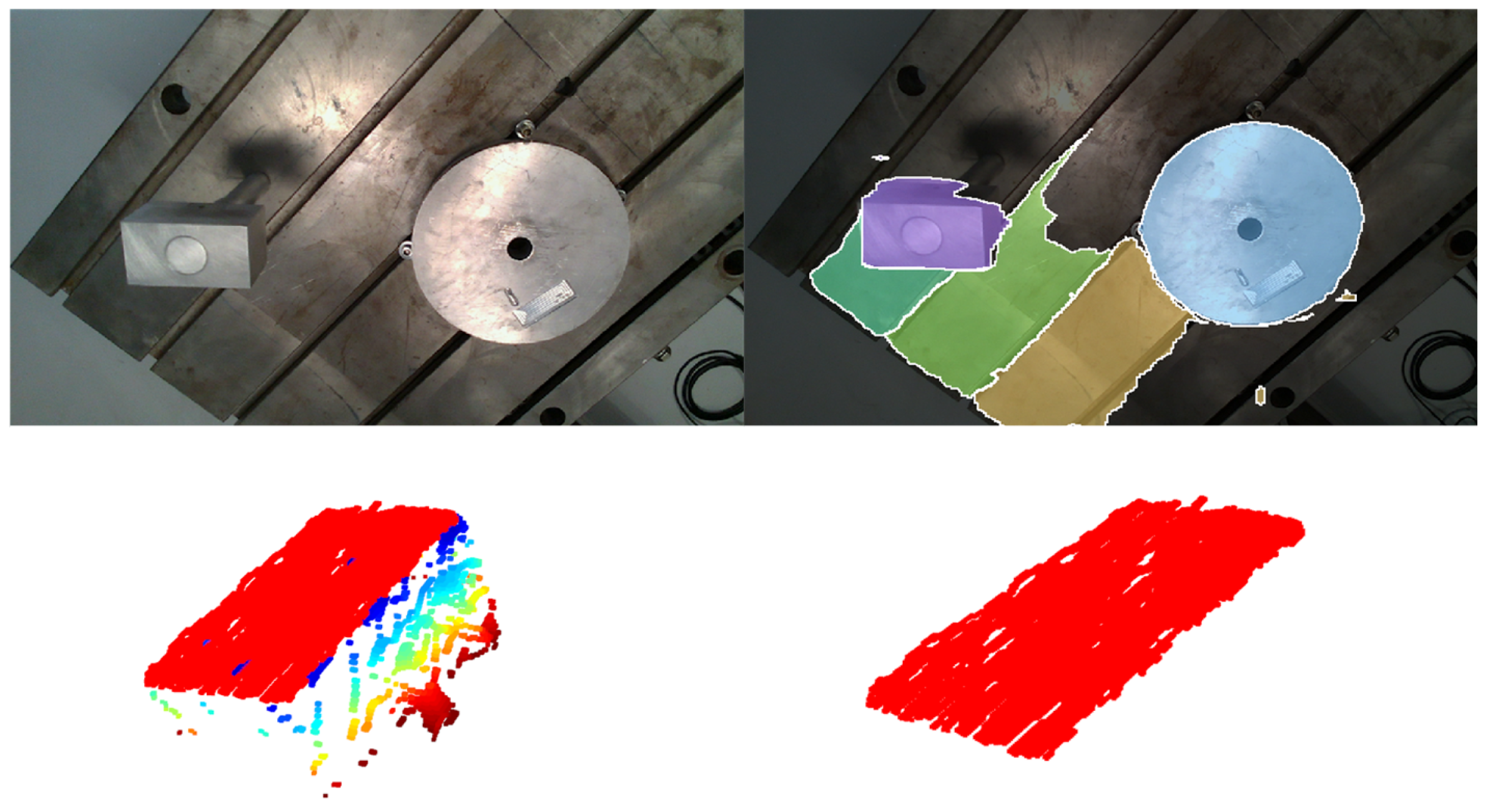 Applsci 12 07573 g006