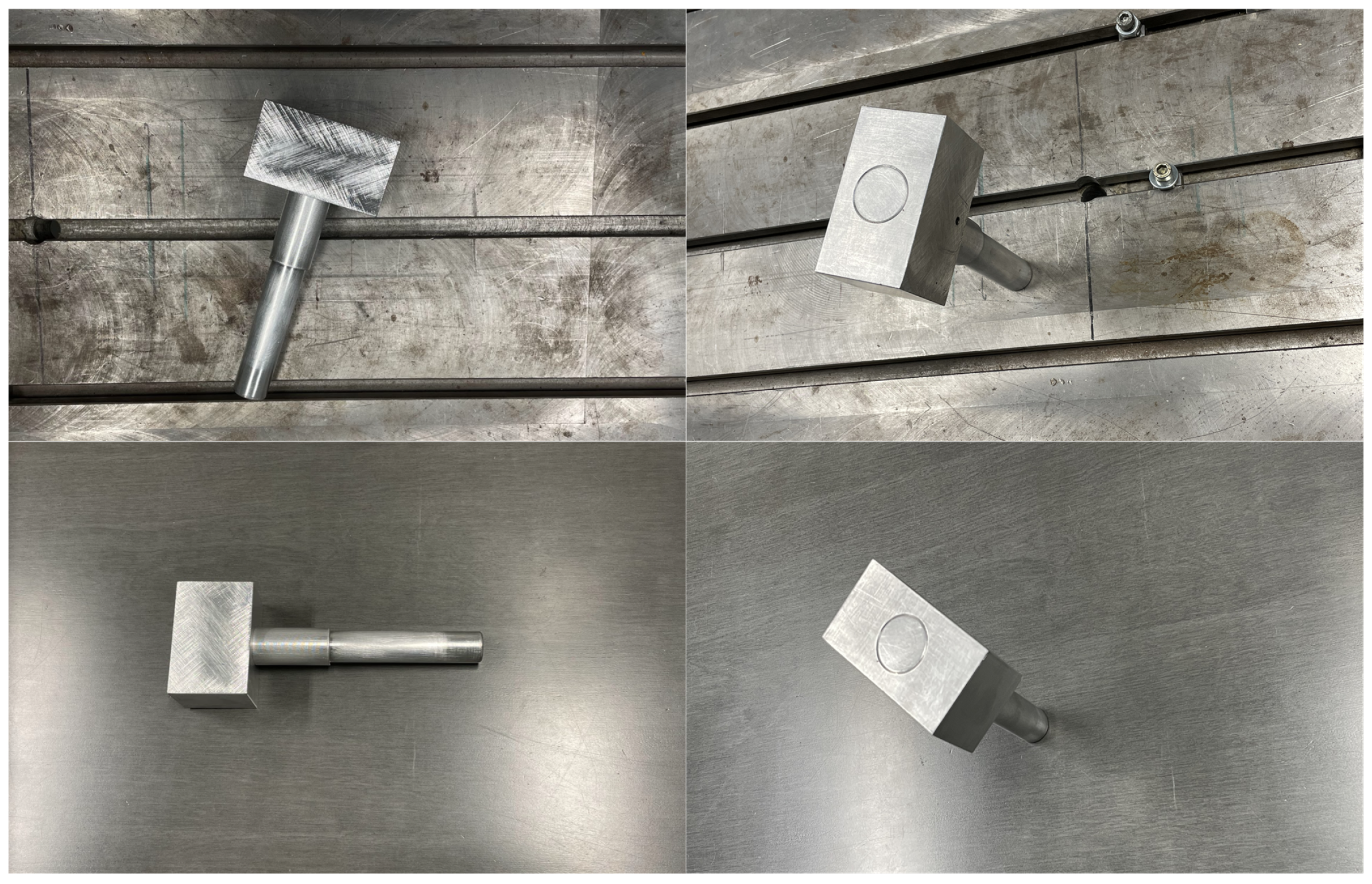 Applsci 12 07573 g007