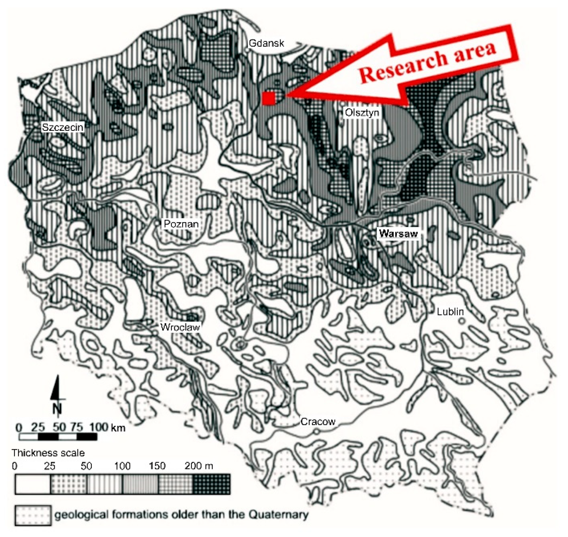 Applsci 12 07574 g002