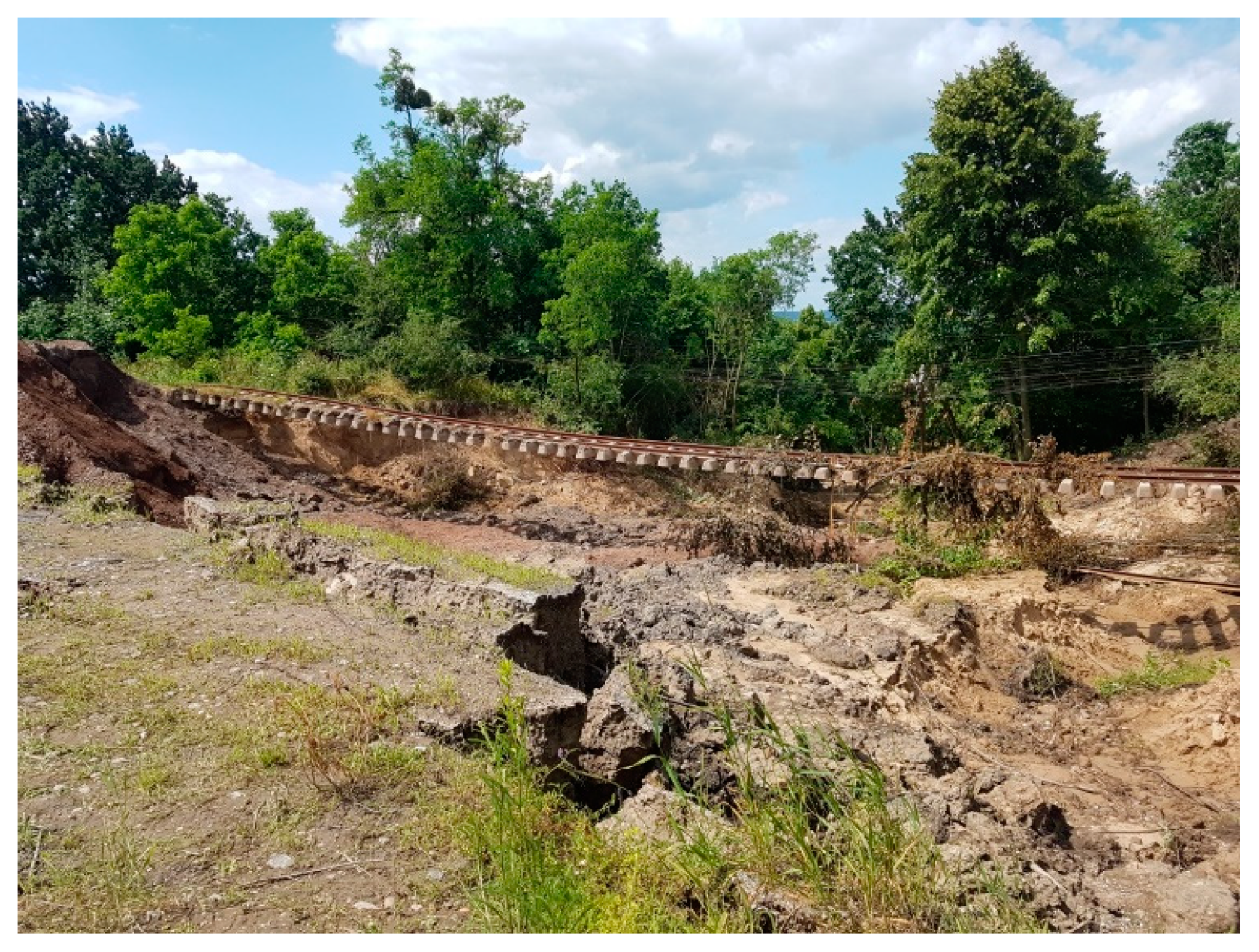 Applsci 12 07574 g003