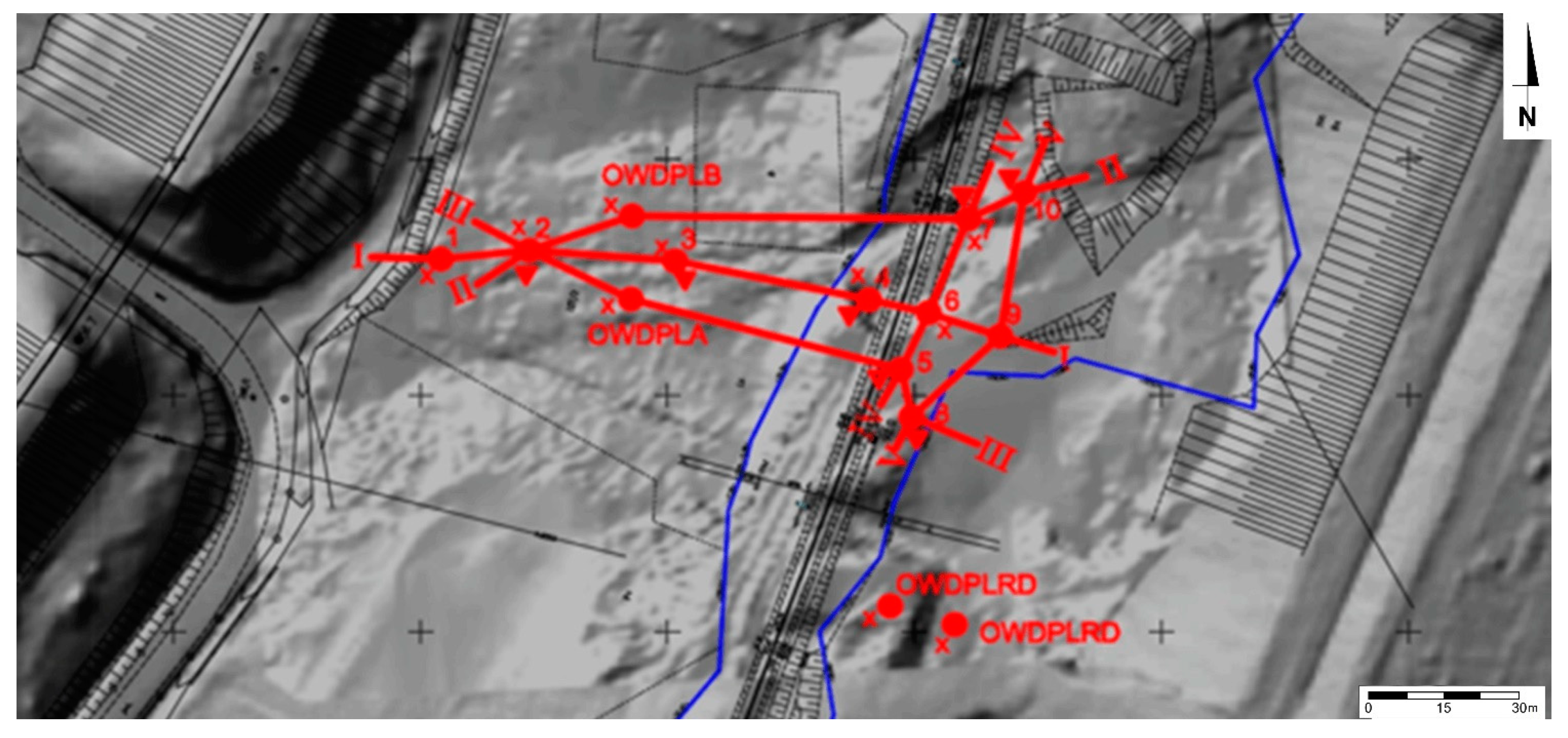 Applsci 12 07574 g010