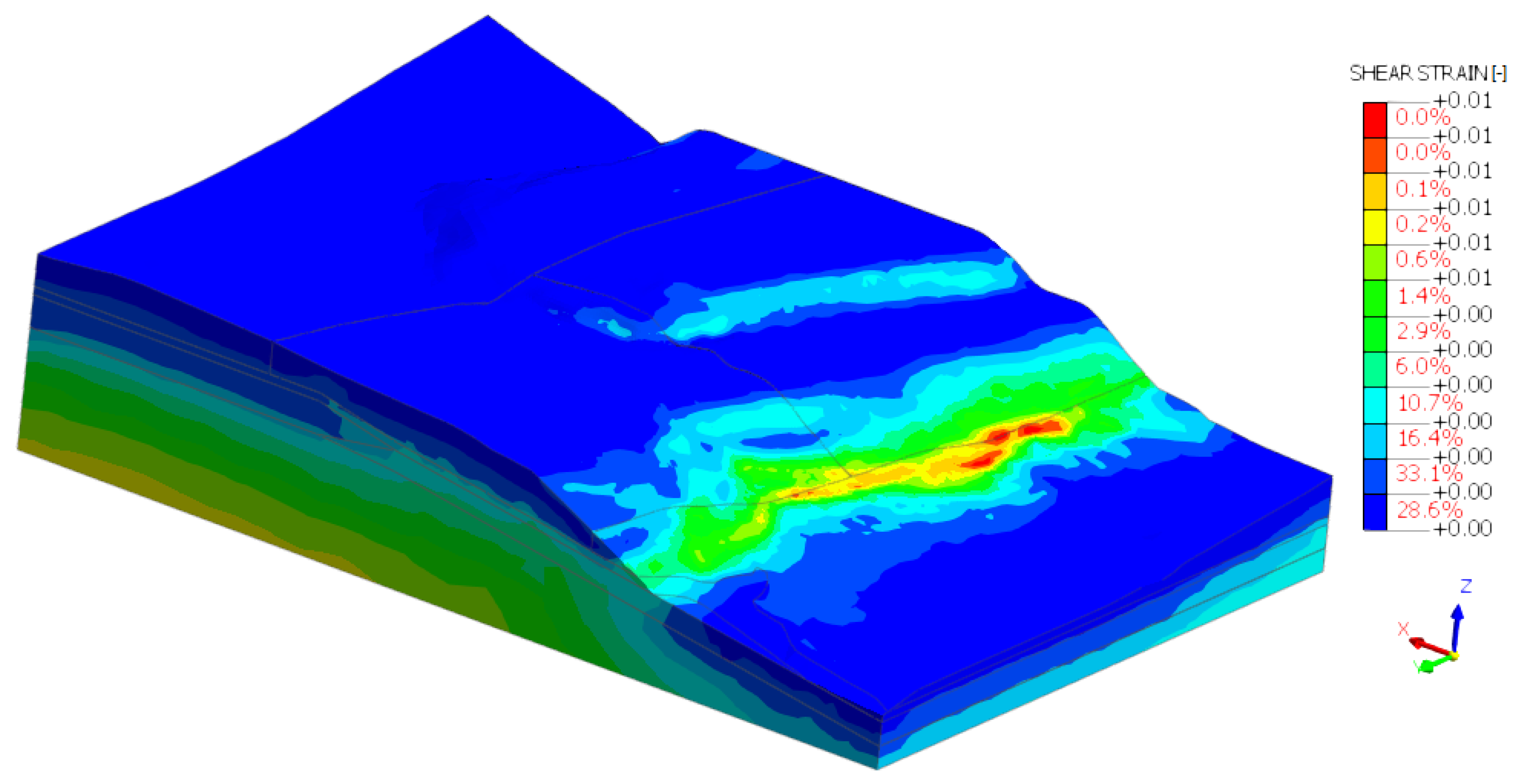 Applsci 12 07574 g013