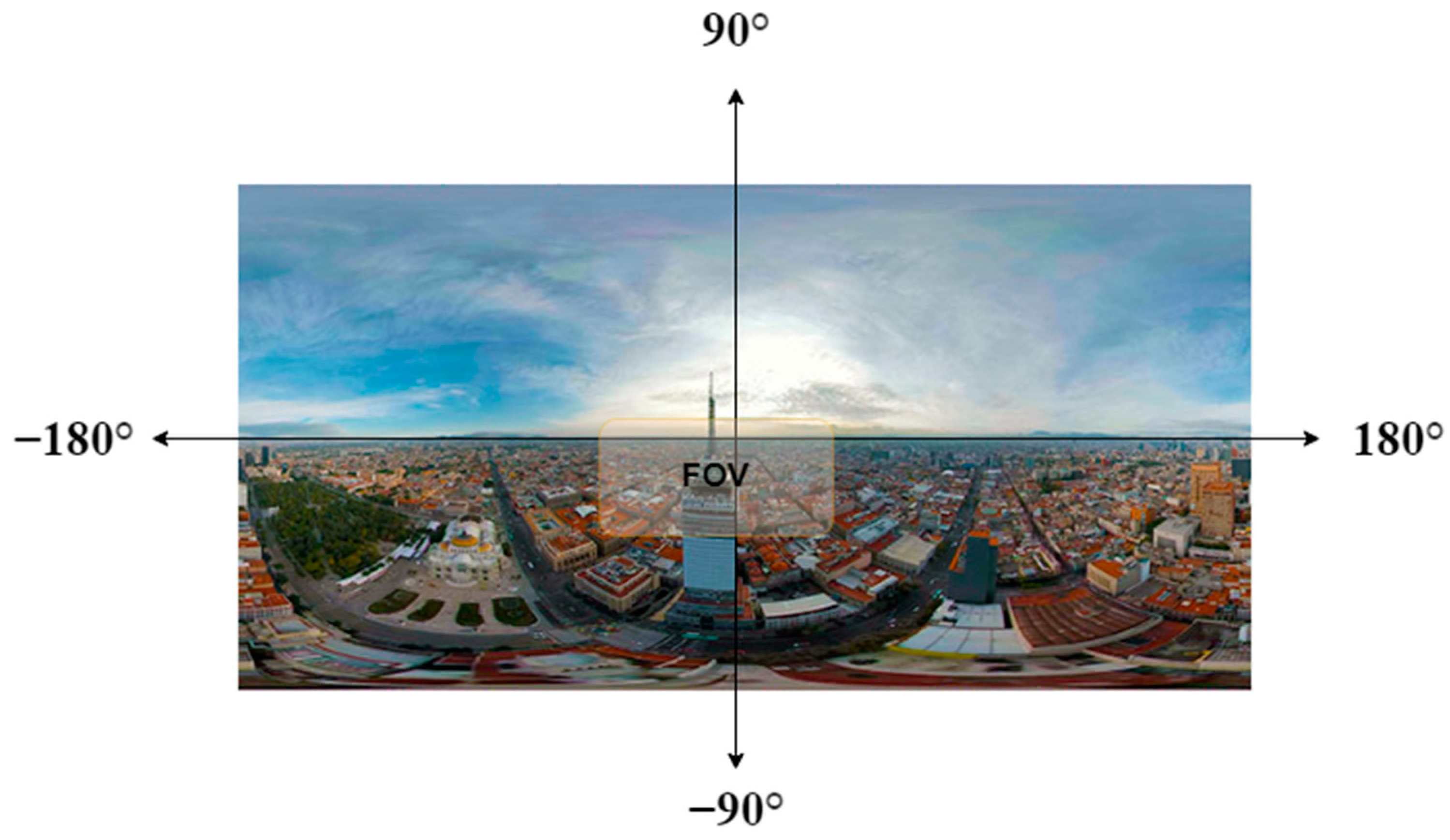 Applsci 12 07581 g005