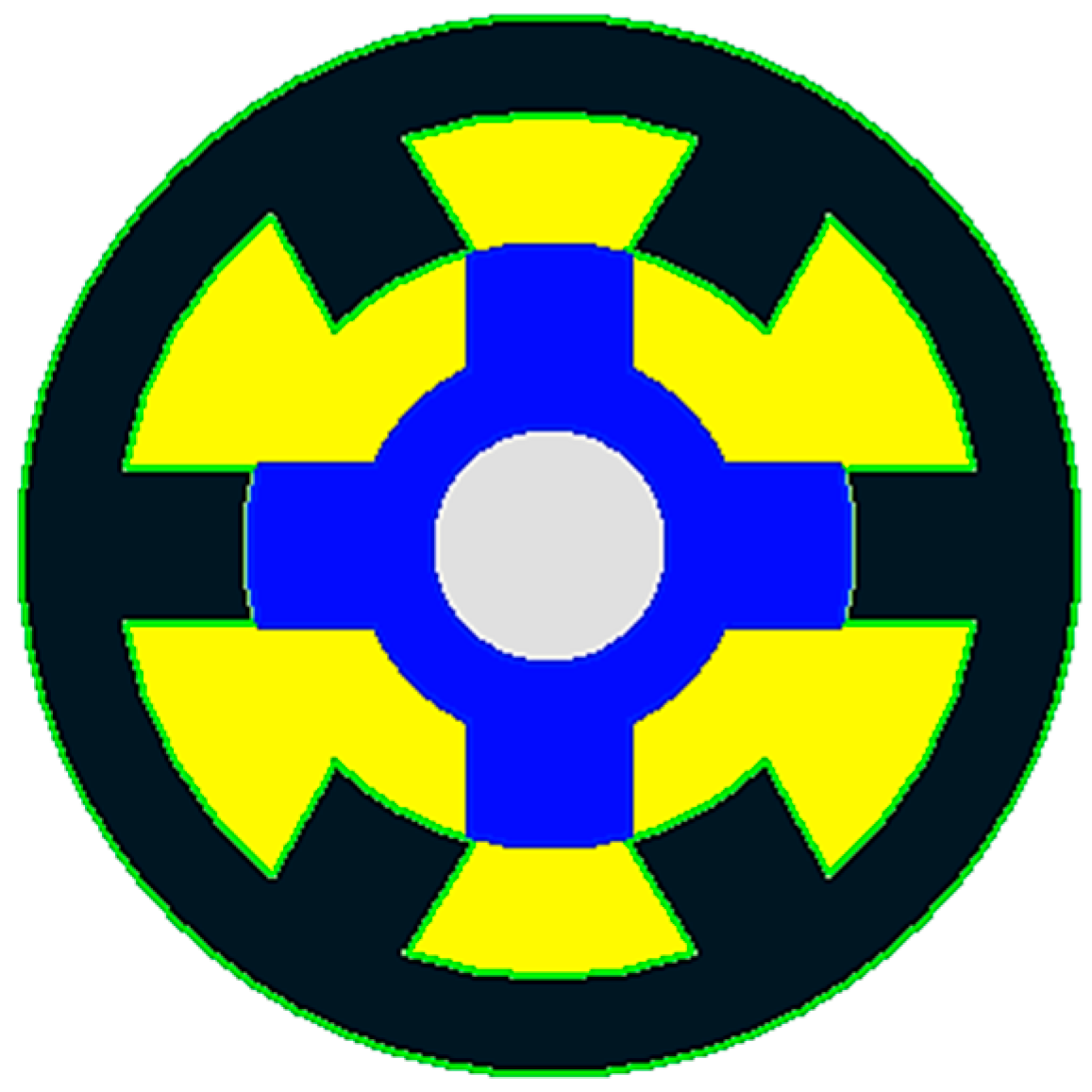 Applsci 12 07583 g001