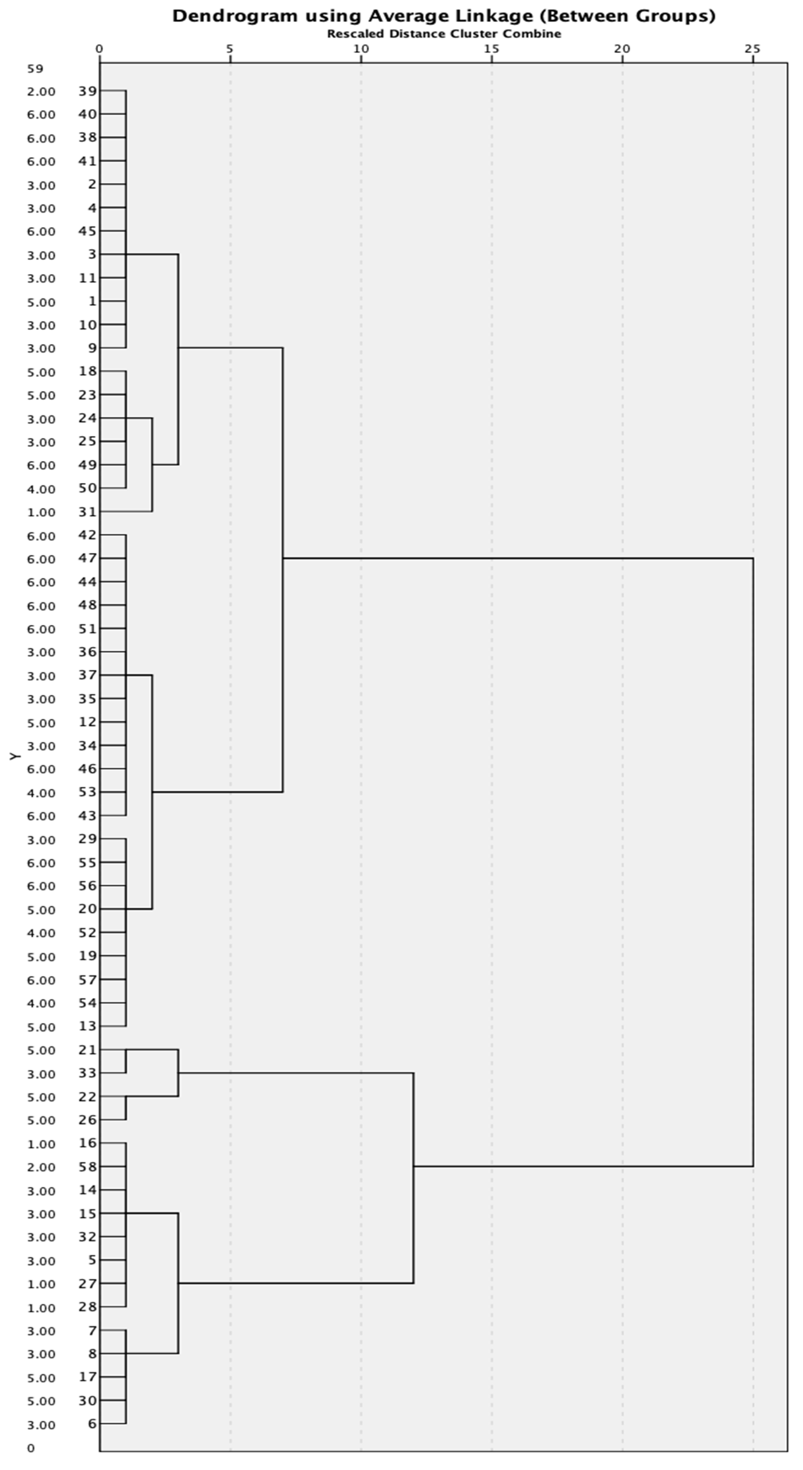 Applsci 12 07584 g003 550