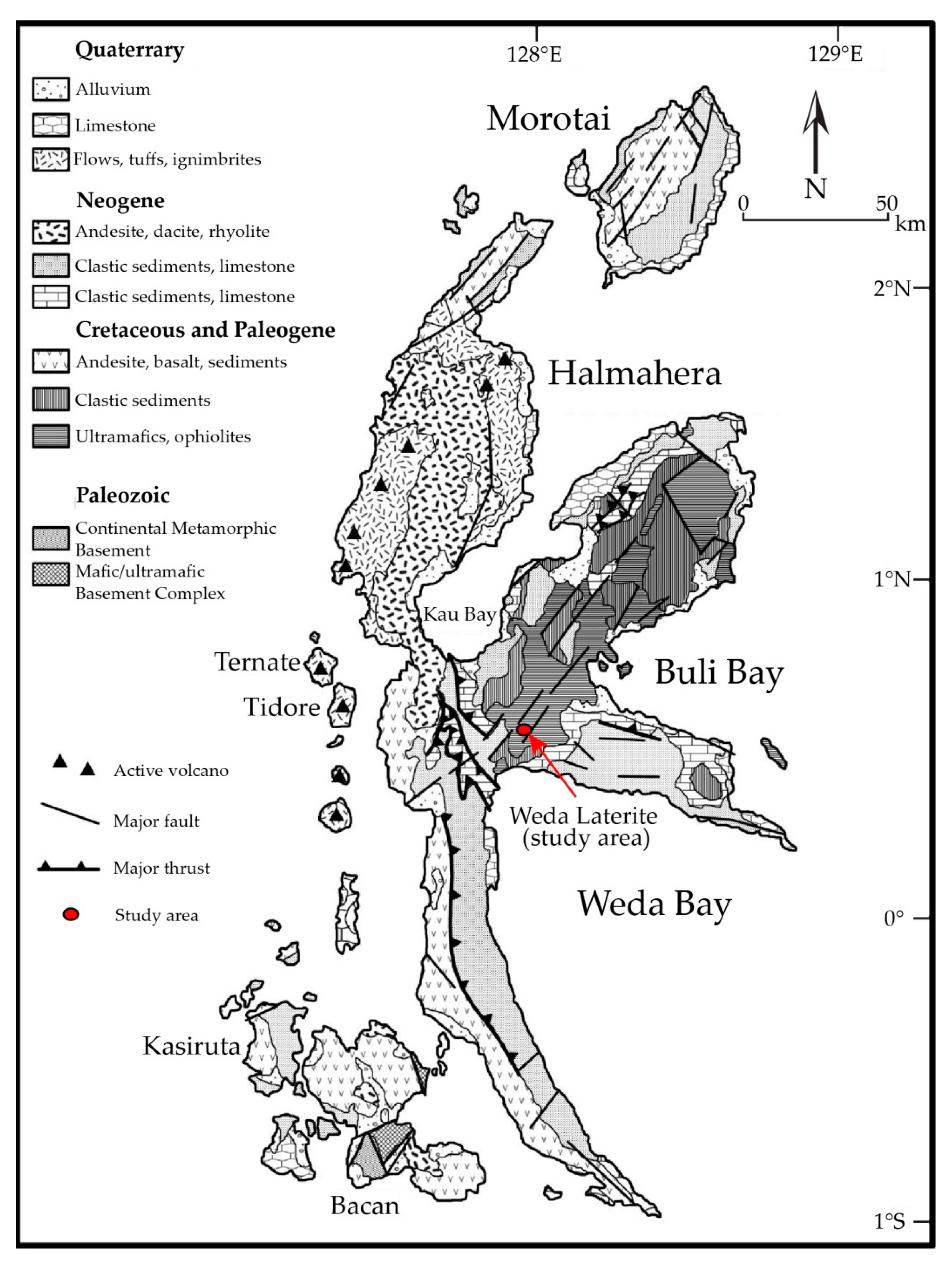 Applsci 12 07586 g001 550