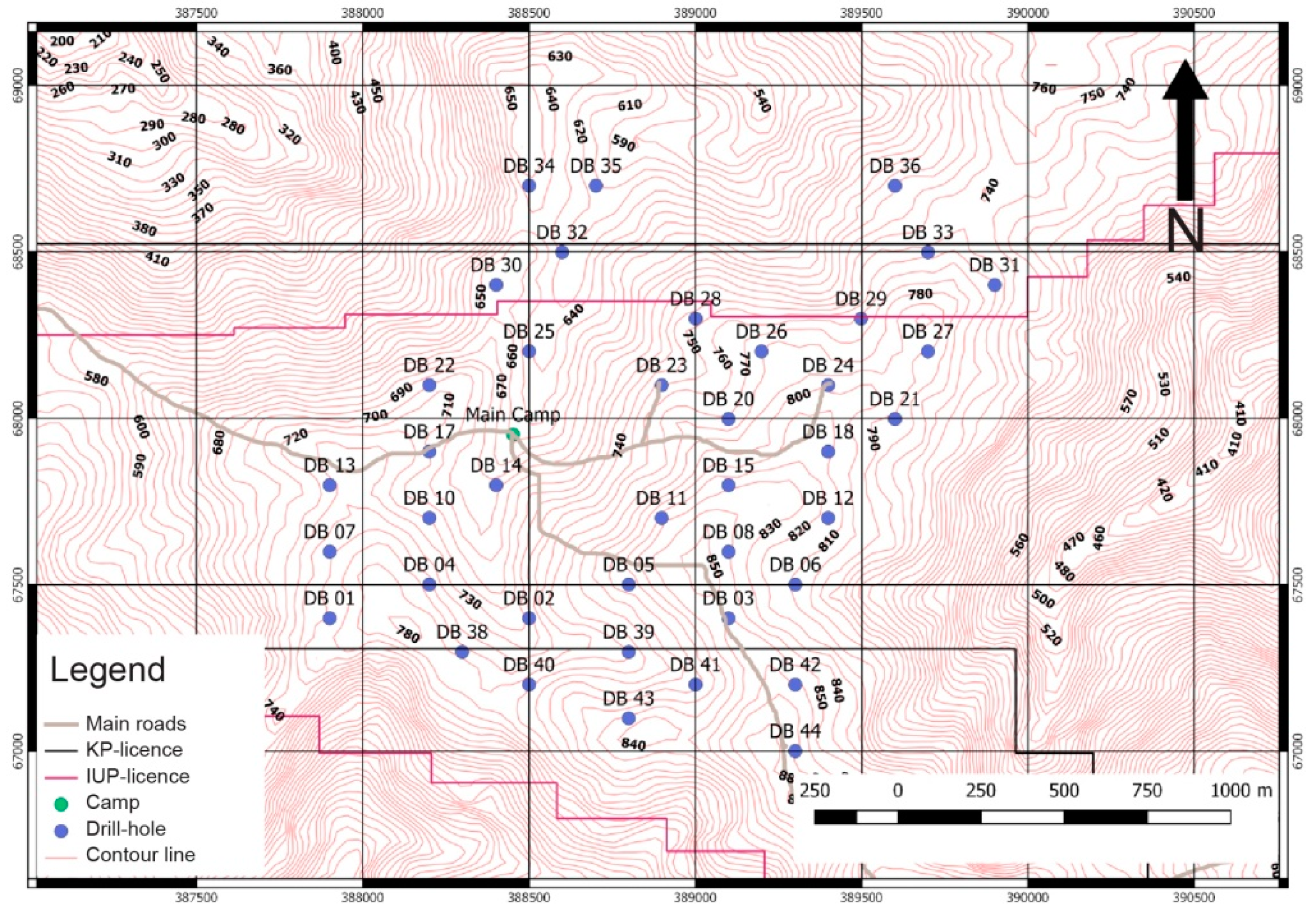 Applsci 12 07586 g002 550