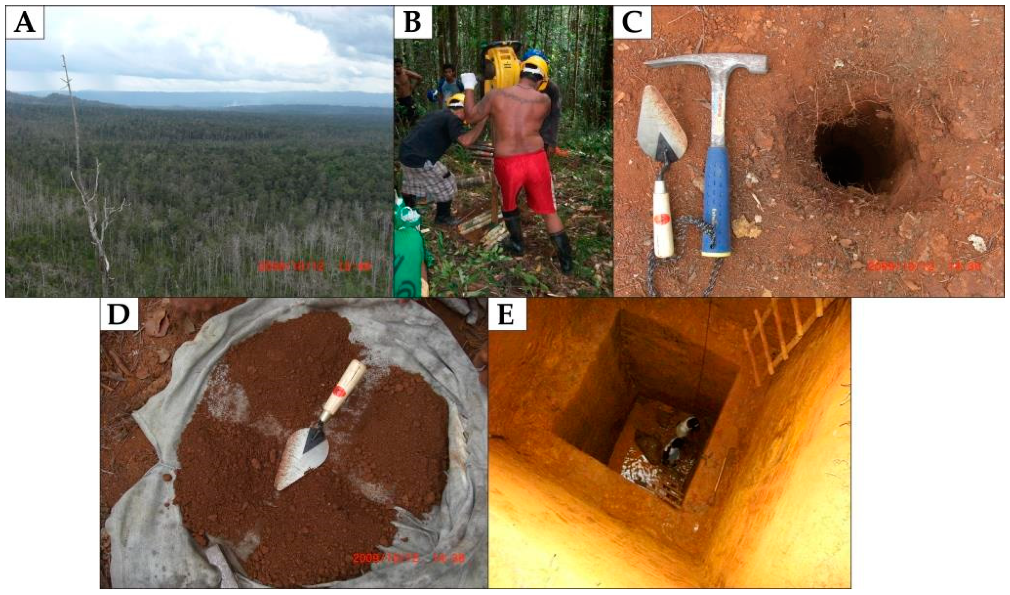 Applsci 12 07586 g003 550