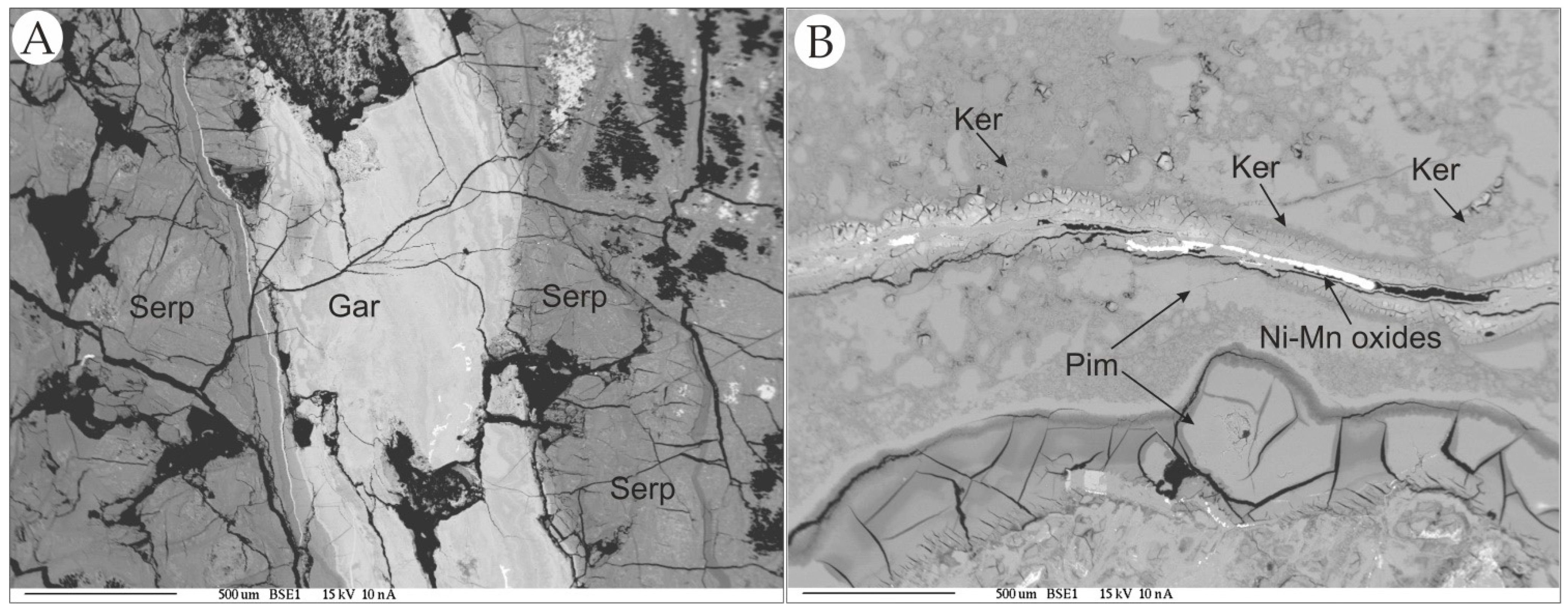 Applsci 12 07586 g006 550