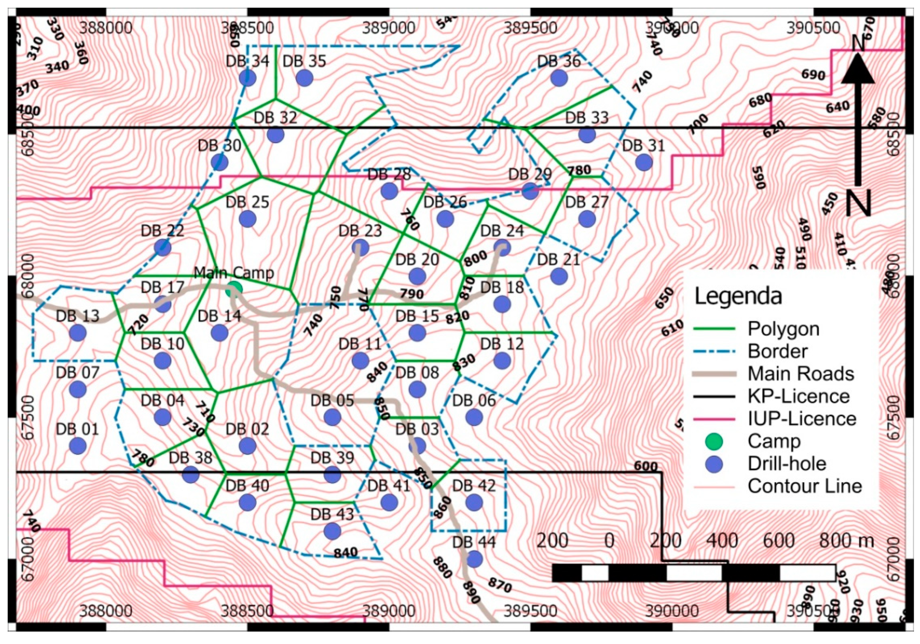 Applsci 12 07586 g010 550