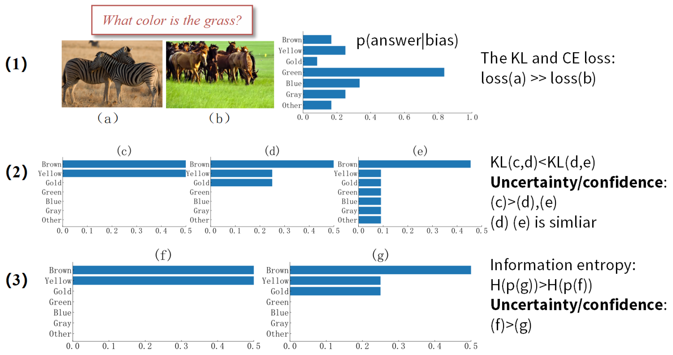 Applsci 12 07588 g004 550