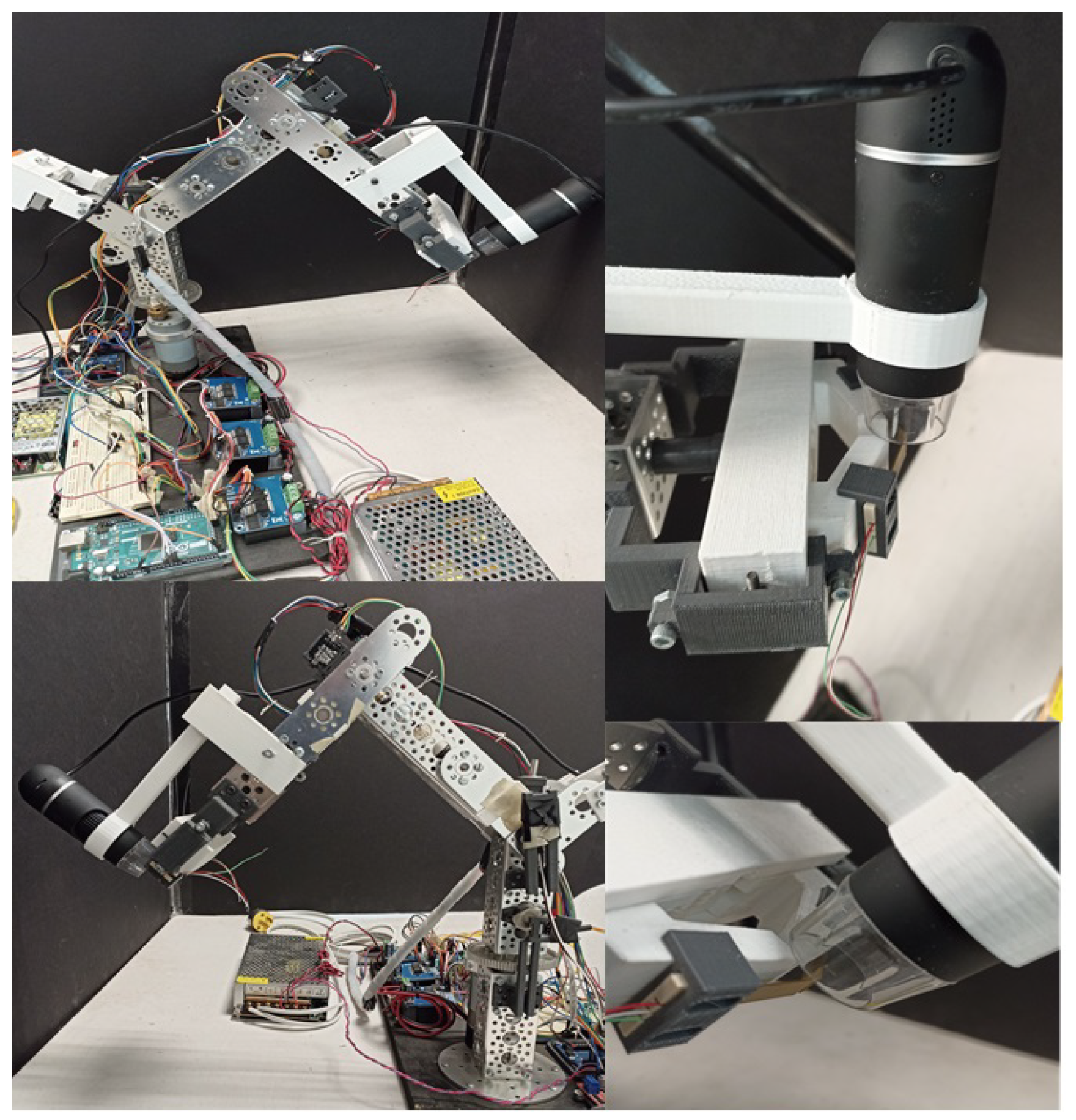 Applsci 12 07589 g003 550