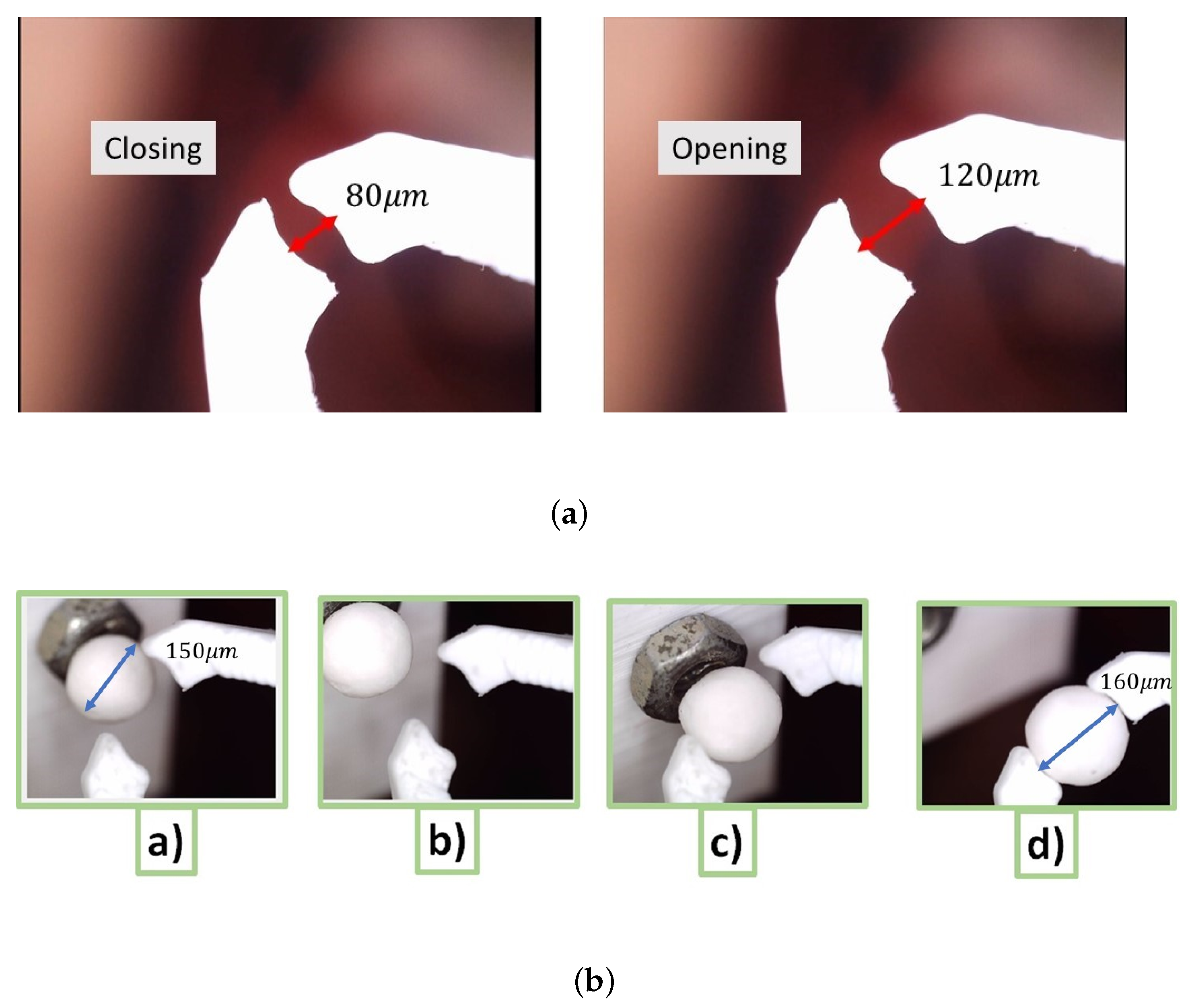 Applsci 12 07589 g009 550