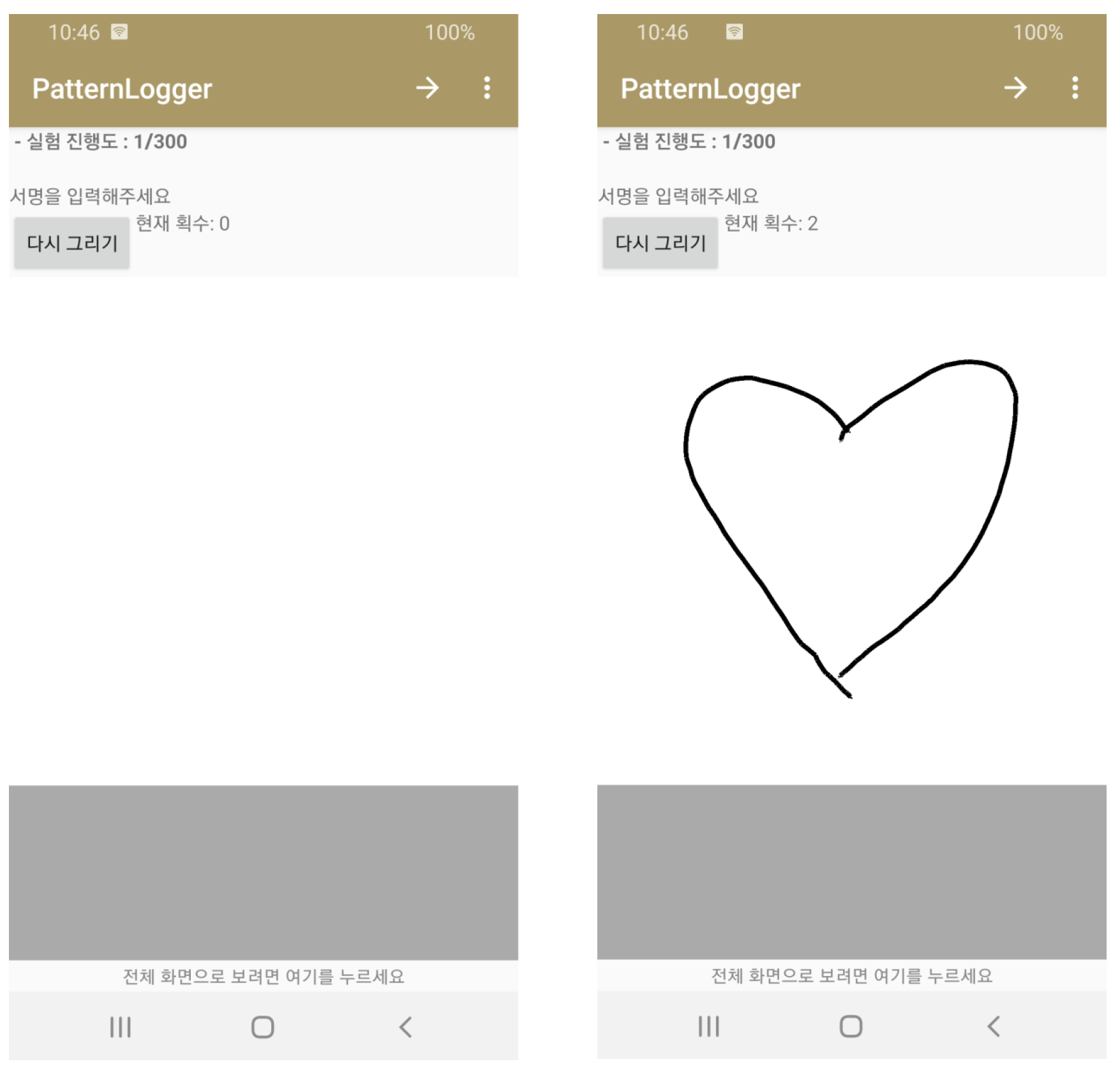 Applsci 12 07590 g001 550