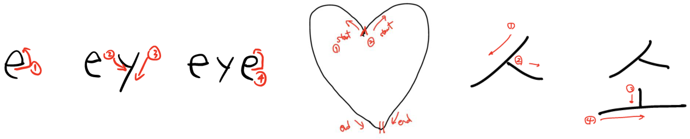 Applsci 12 07590 g002 550